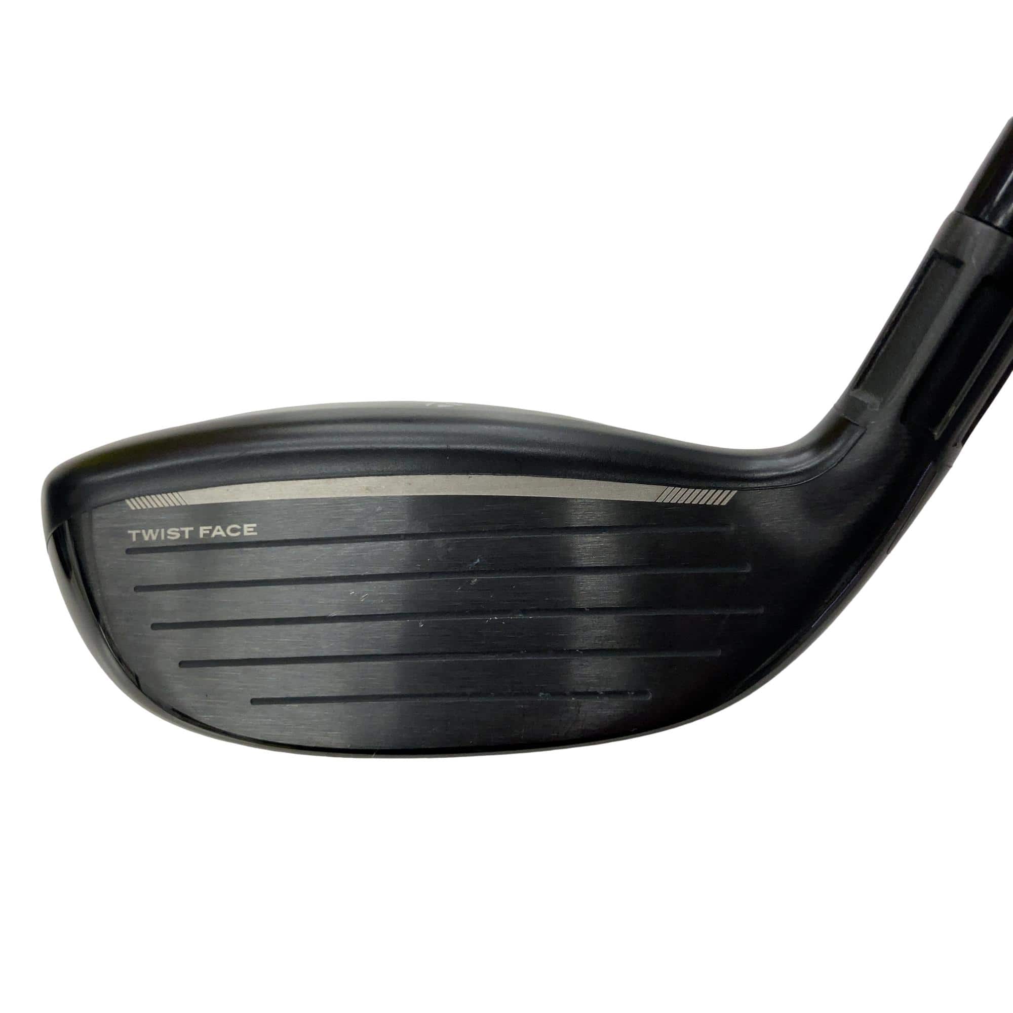 �r�s�d�`�k�s�g�Q�@�t�S