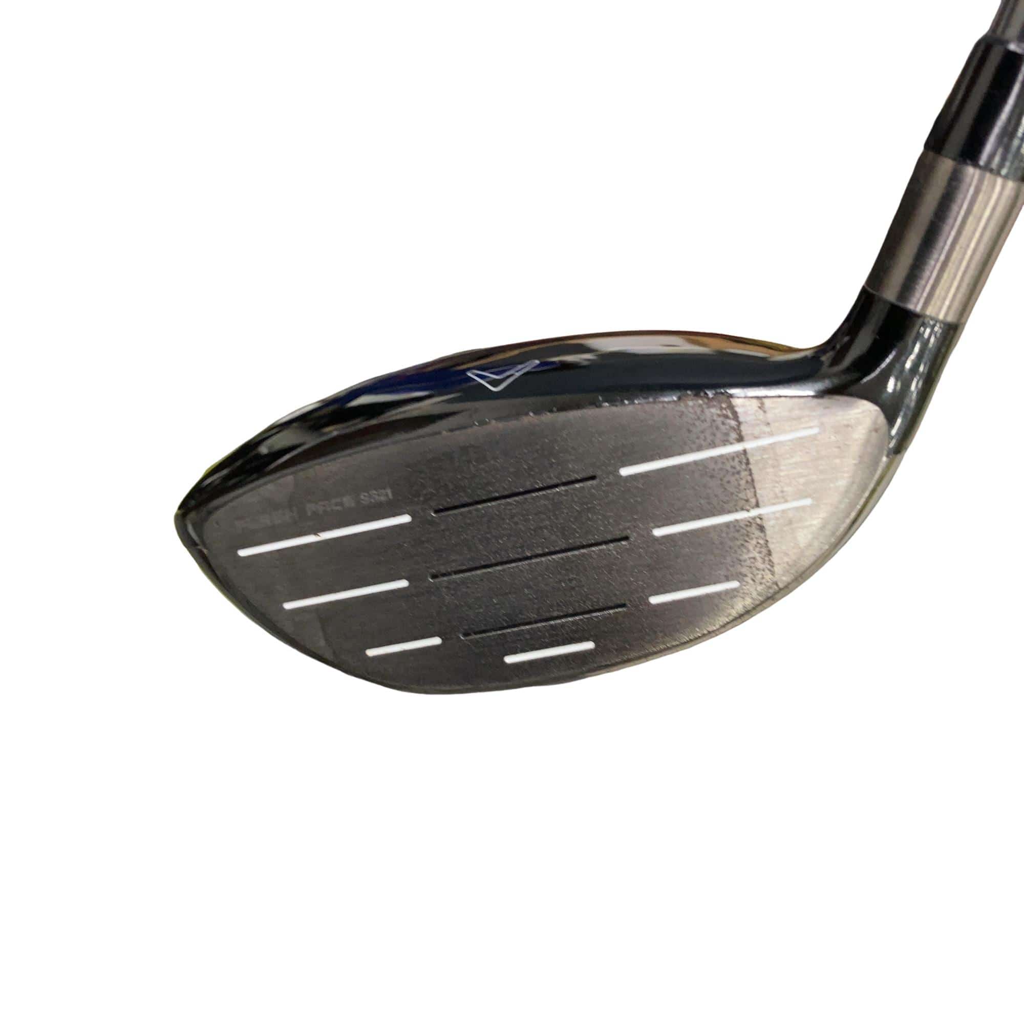 �d�o�h�b�@�r�o�d�d�c�@�S�v�@�t�r�`