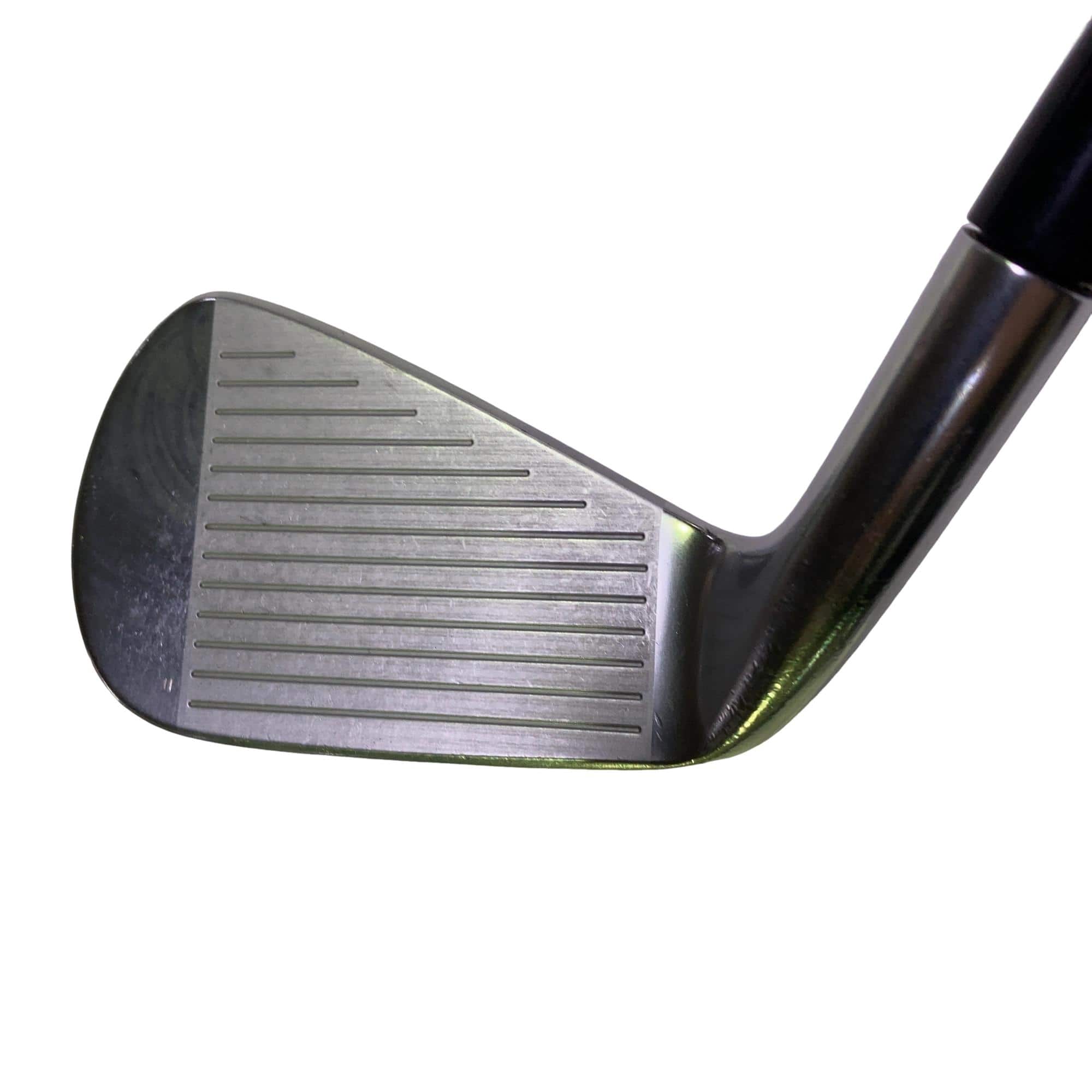 �r�q�h�w�n�m�@�y�w�T�@�U�r�i���{���F�U�{�Z�b�g�j