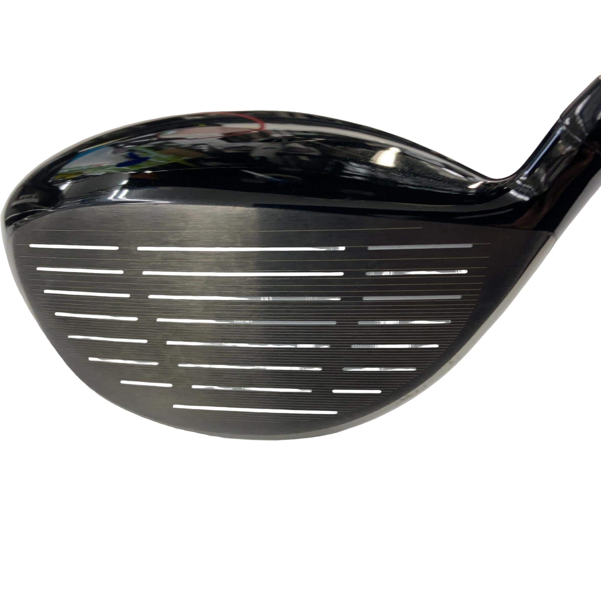 �s�n�t�q�@�a�@�w�c�|�R�@�P�O�D�T°