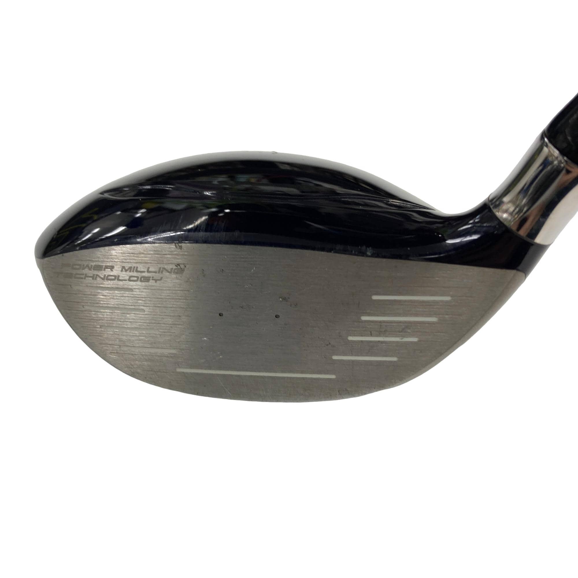 �s�n�t�q�@�a�@�i�f�q�i�Q�O�P�X�j�@�T�v