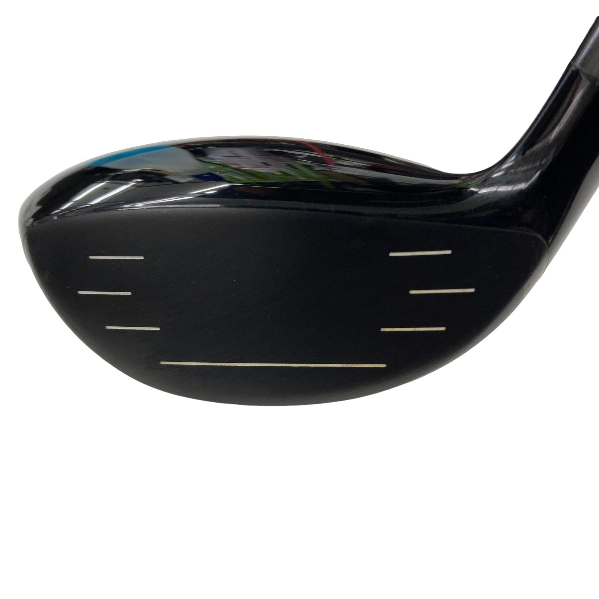 �s�n�t�q�r�s�`�f�d�@�w�|�e�v�@���������������@�R�v