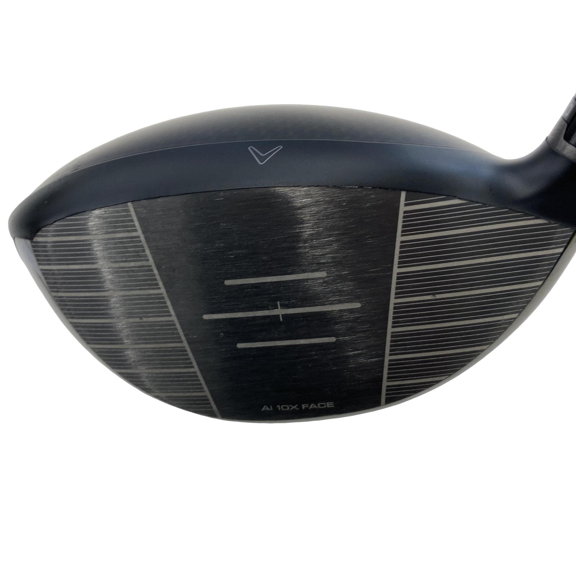 �d�k�x�s�d�@�P�O�D�T°