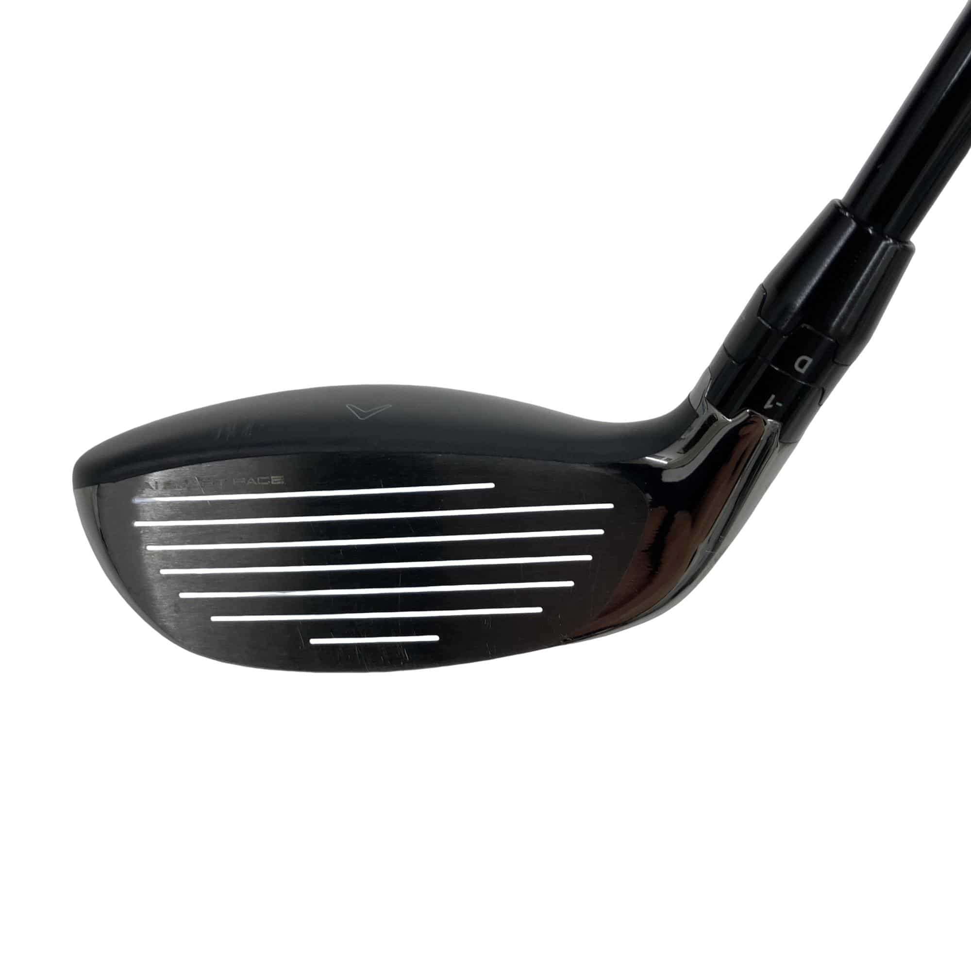 �o�`�q�`�c�x�l�@�`���@�r�l�n�j�d�@�t�S