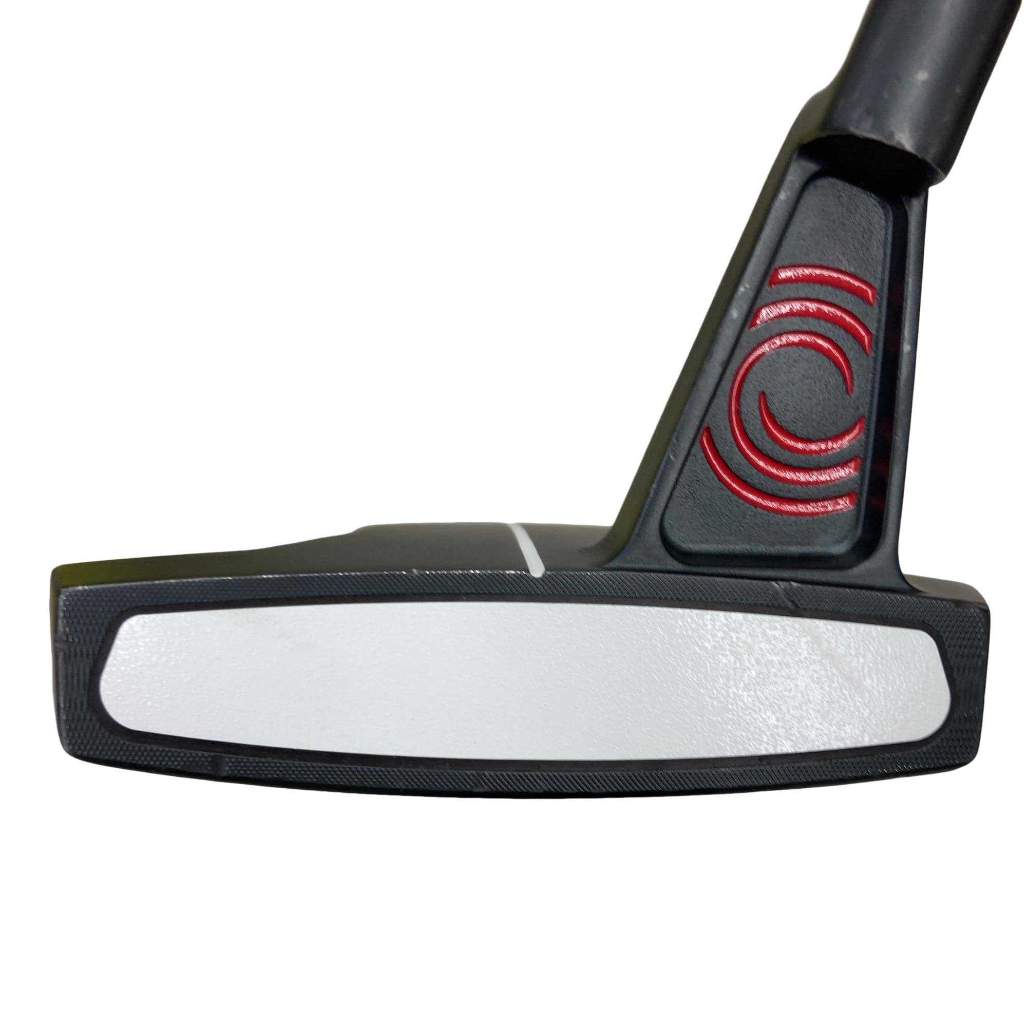 �s�q�h�|�a�d�`�l�@�s�v�d�k�u�d�@�R�S�C���`