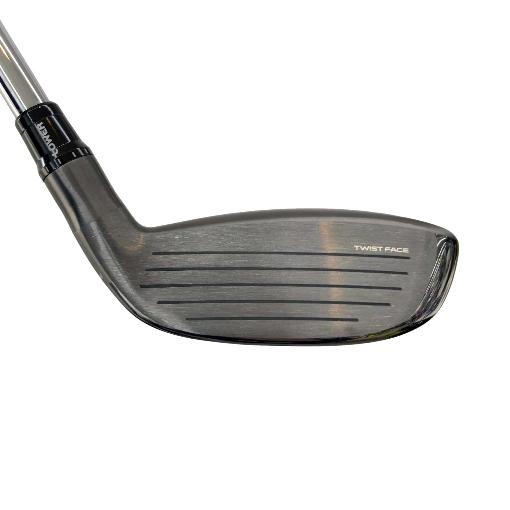 �p���R�T�@�t�S�@���t�e�B