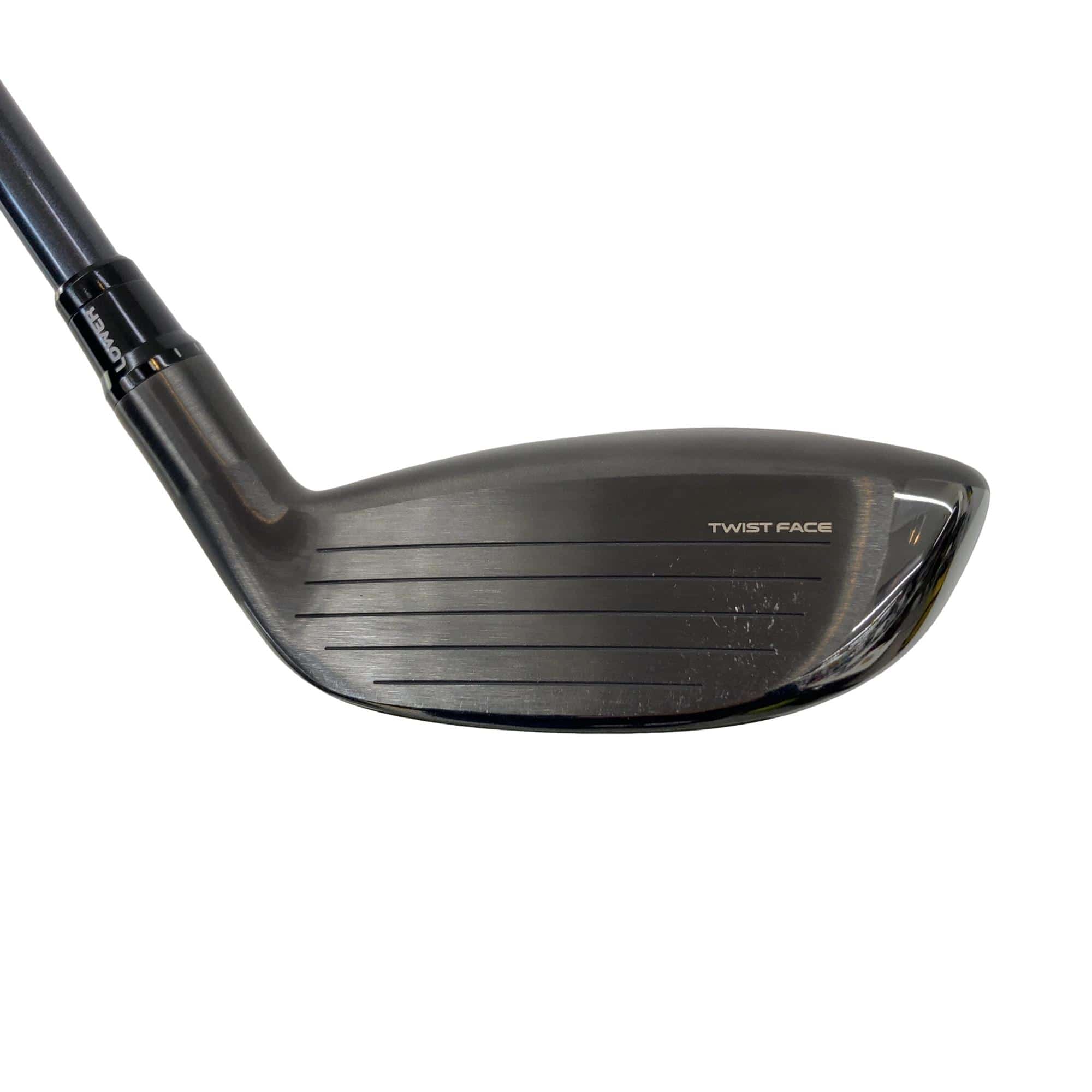 �p���R�T�@�t�T�@���t�e�B