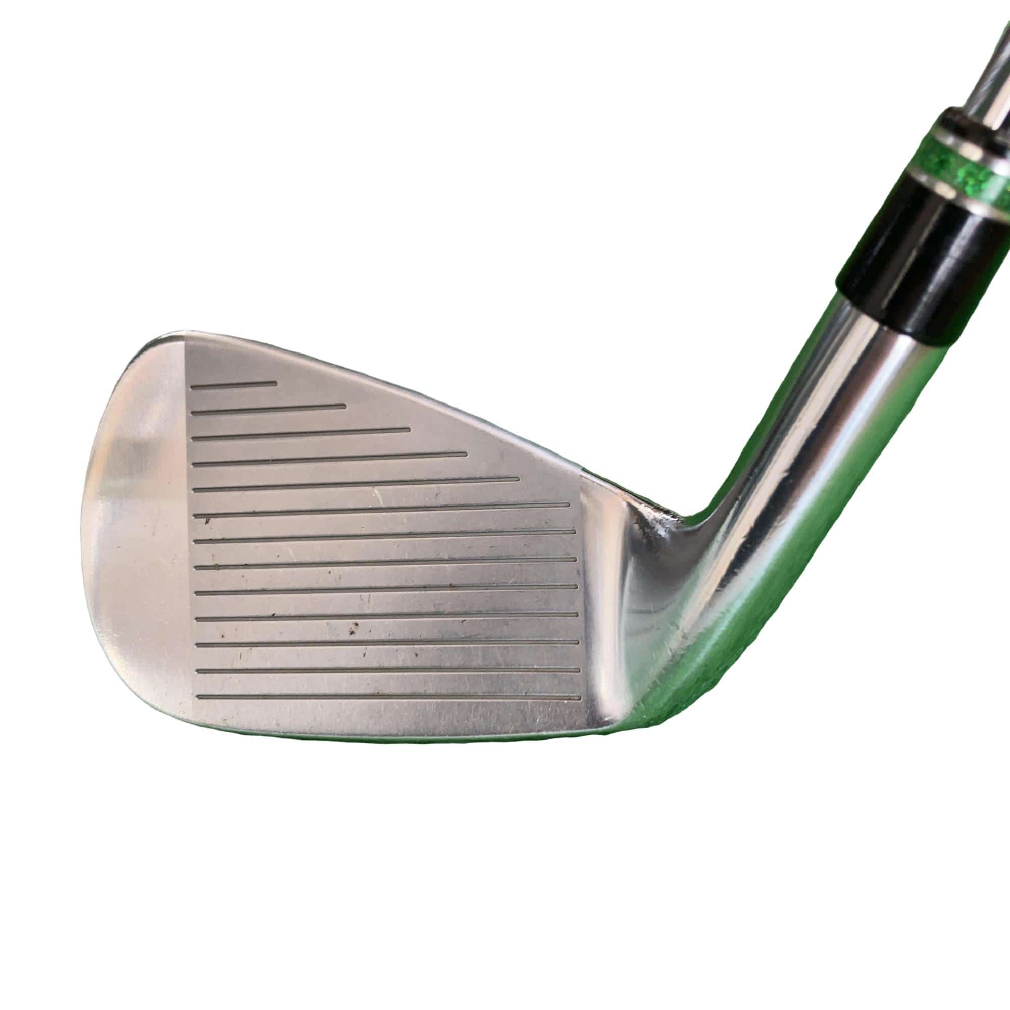 �h�e�|�V�O�O�@�e�n�q�f�d�c�@�T�r�i���{���F�T�{�Z�b�g�j