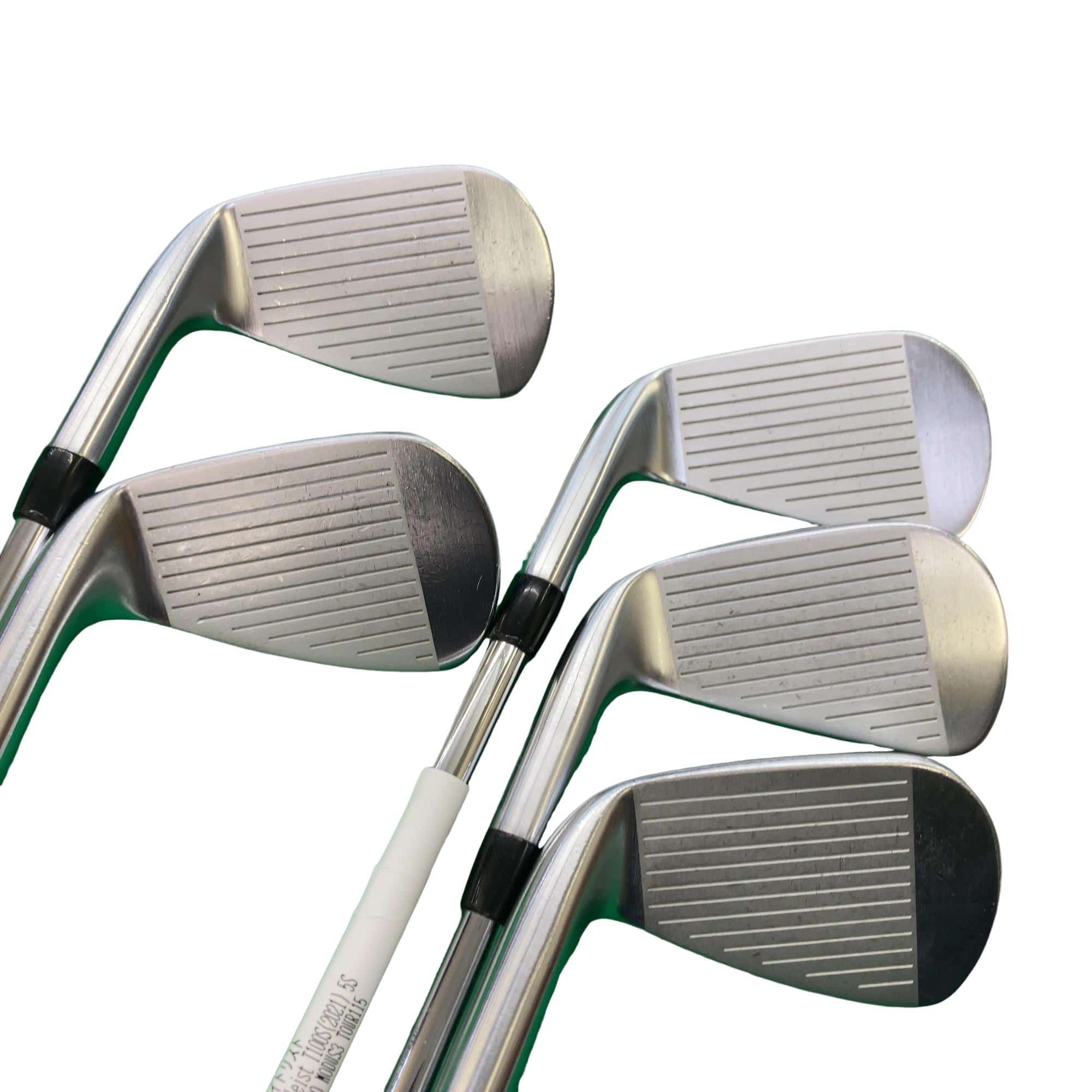 �s���������������@�s�P�O�O�r�i�Q�O�Q�P�j�@�T�r�i���{���F�T�{�Z�b�g�j