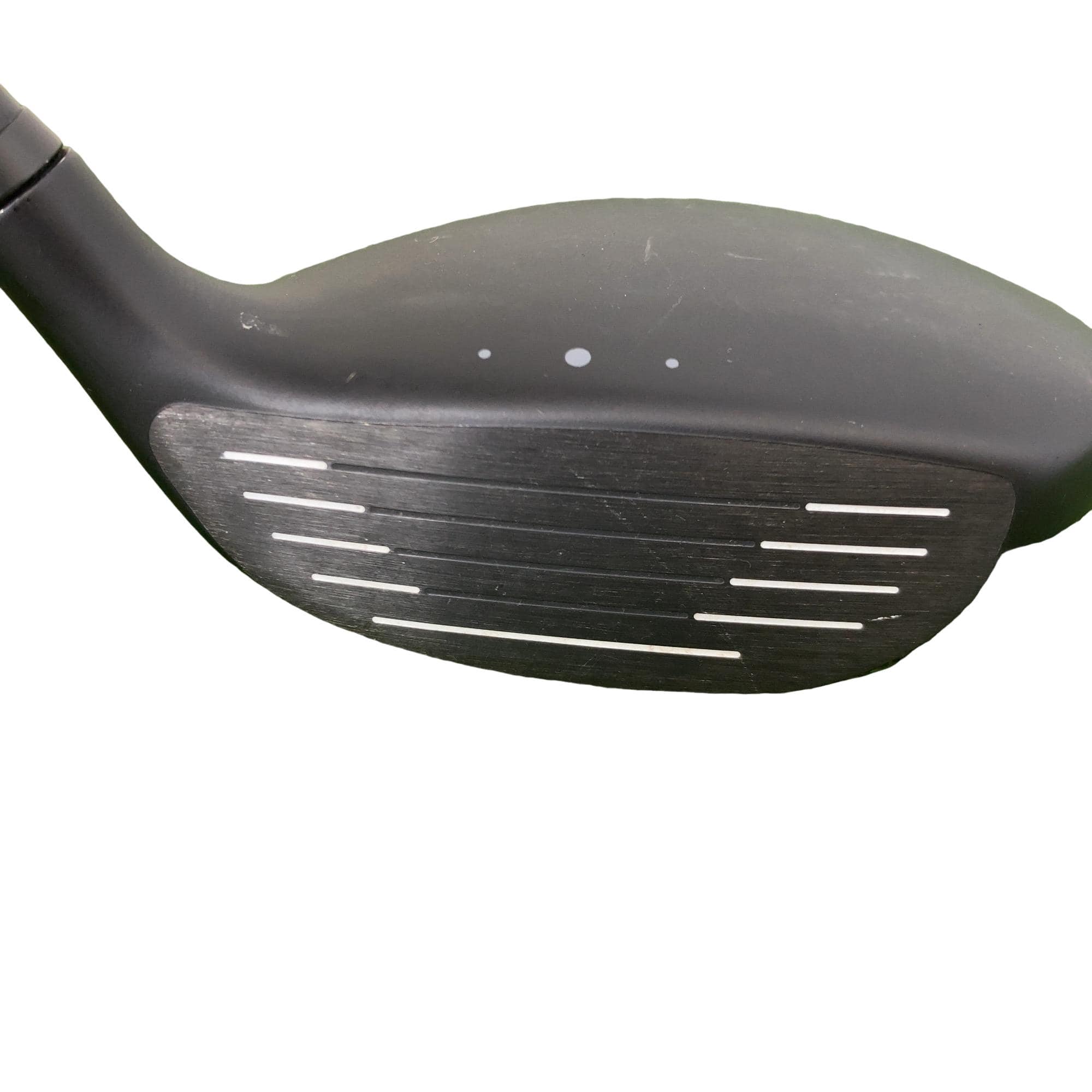 �f�S�Q�T�@�l�`�w�@�T�v�i�A�[�R�X�t���j�@���t�e�B