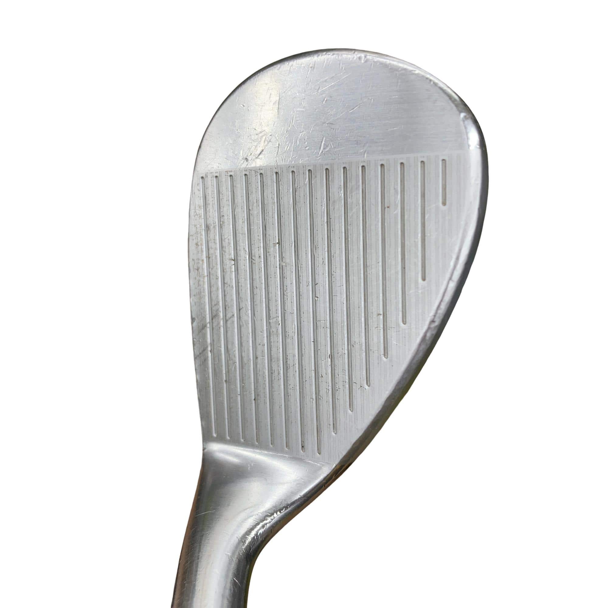 �r�q�h�w�n�m�@�y�V�U�T�@�r�v