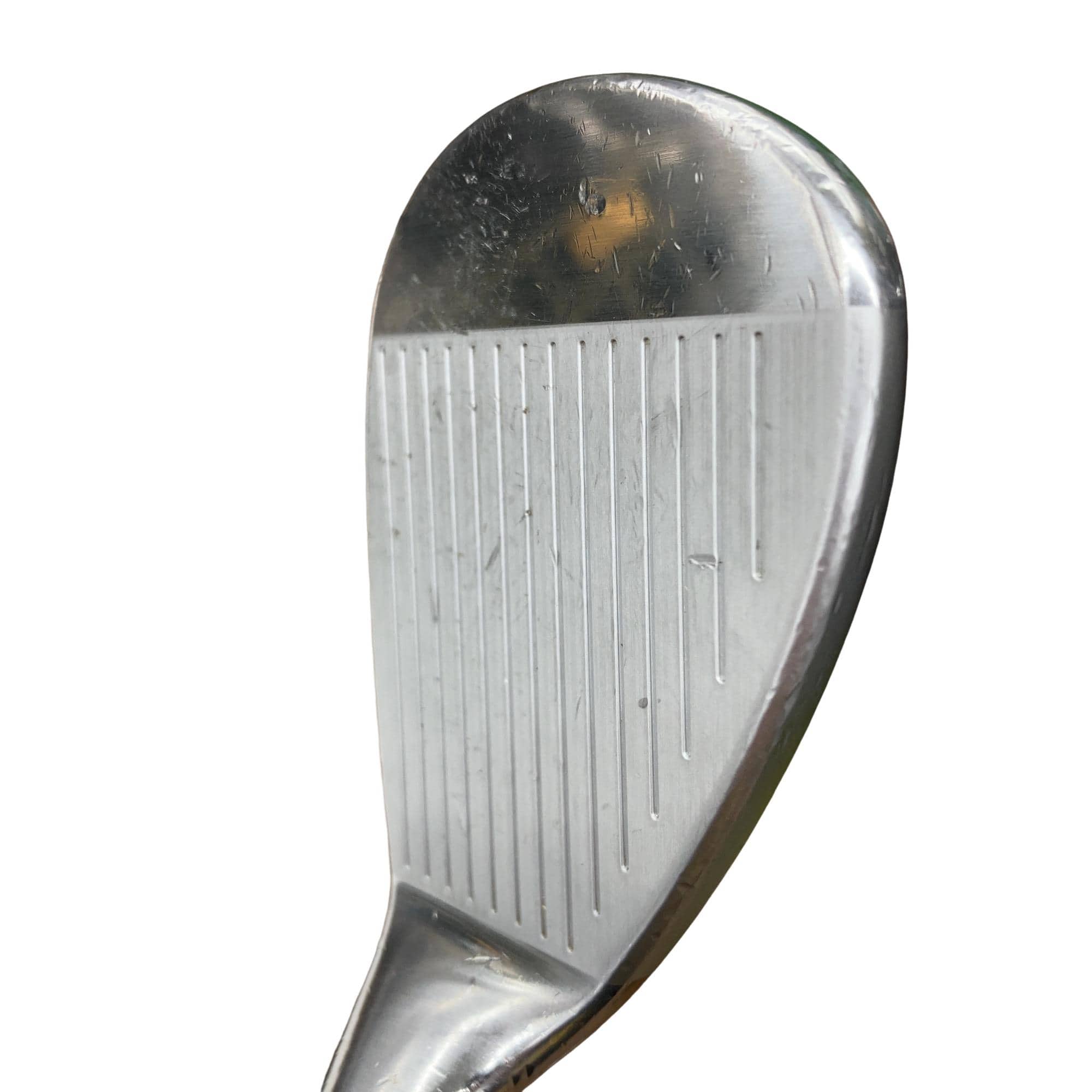 �r�q�h�w�n�m�@�y�V�U�T�@�`�v