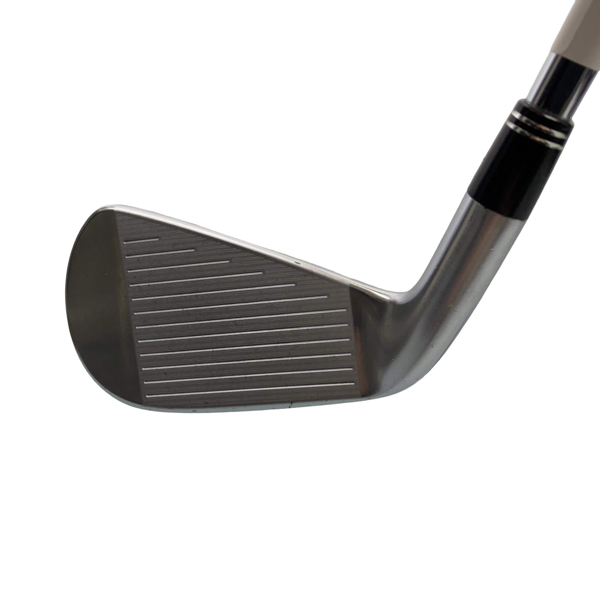 �r�q�h�w�n�m�@�y�@�t�U�T�@�t�R