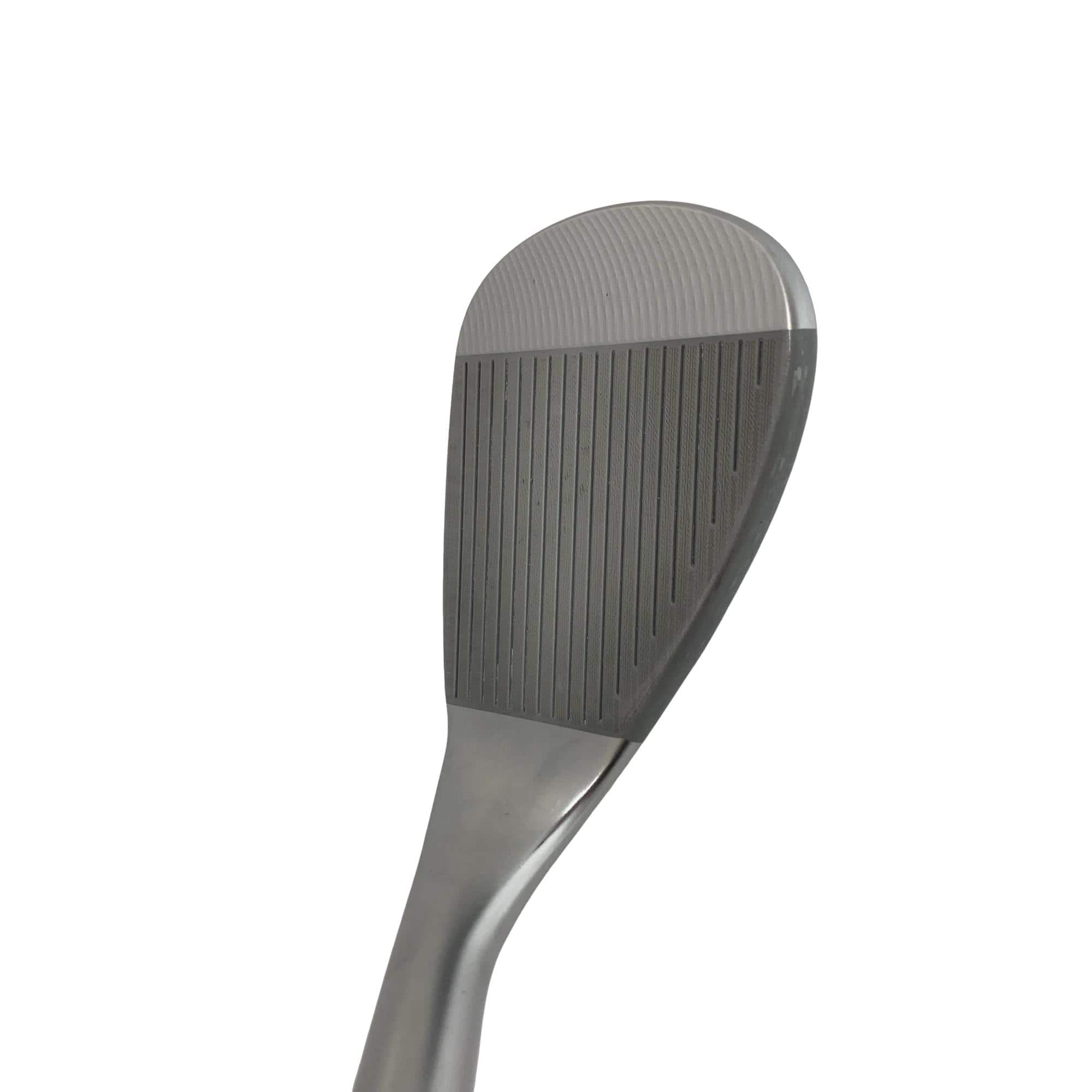 �b�����������������@�q�s�y�@�c�A�[�T�e���@�T�O°�^�P�O°�@�l�h�c