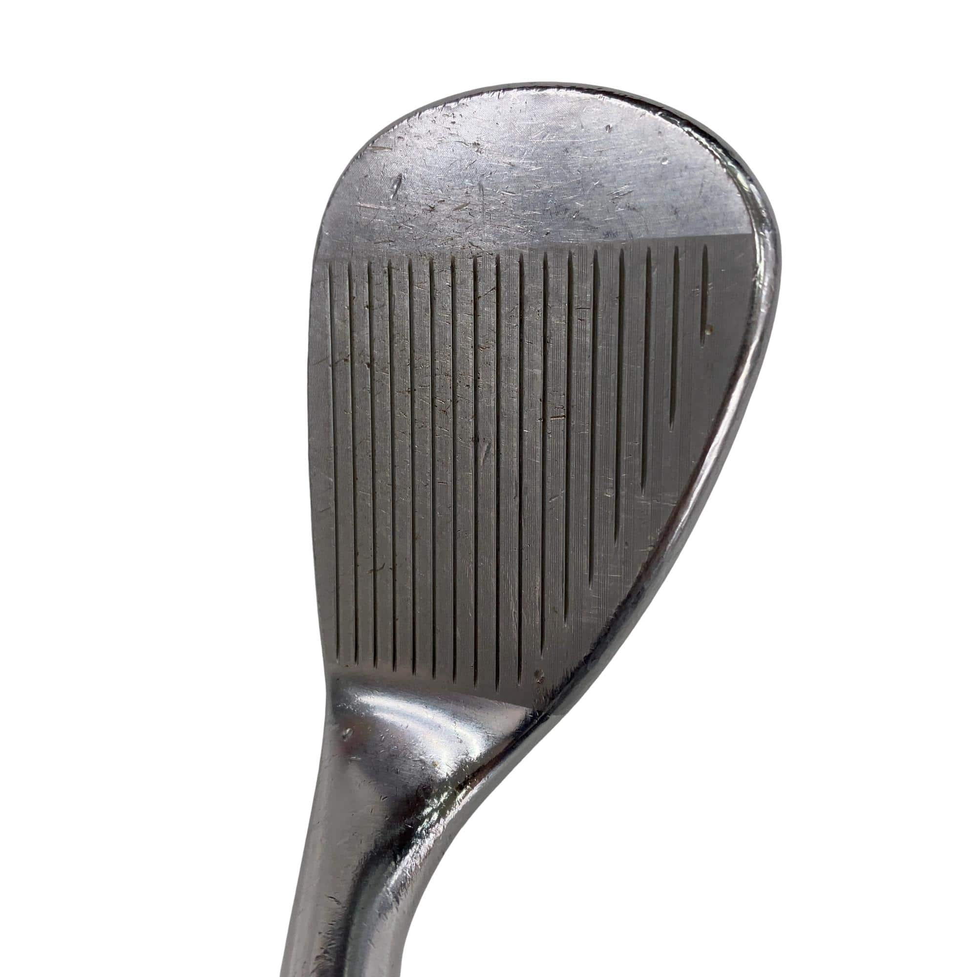 �u�n�j�d�x�@�r�o�h�m�@�l�h�k�k�d�c�@�r�l�U�@�c�A�[�N�����@�T�U°�^�P�S°�e