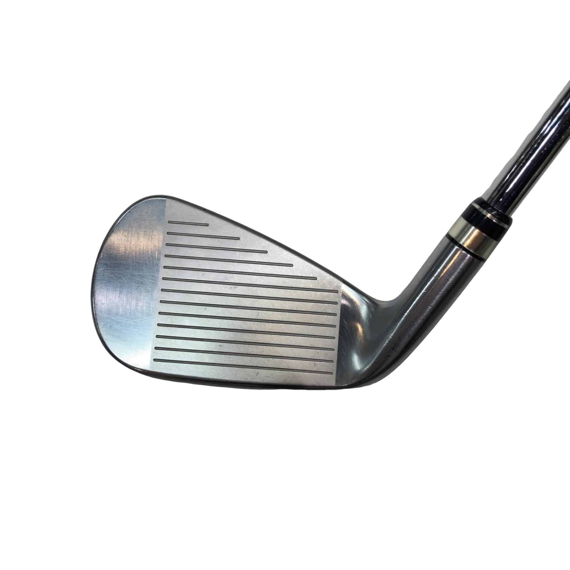 �������@�e�n�q�f�d�c�i�Q�O�P�X�j�@�S�r�i���{���F�S�{�Z�b�g�j