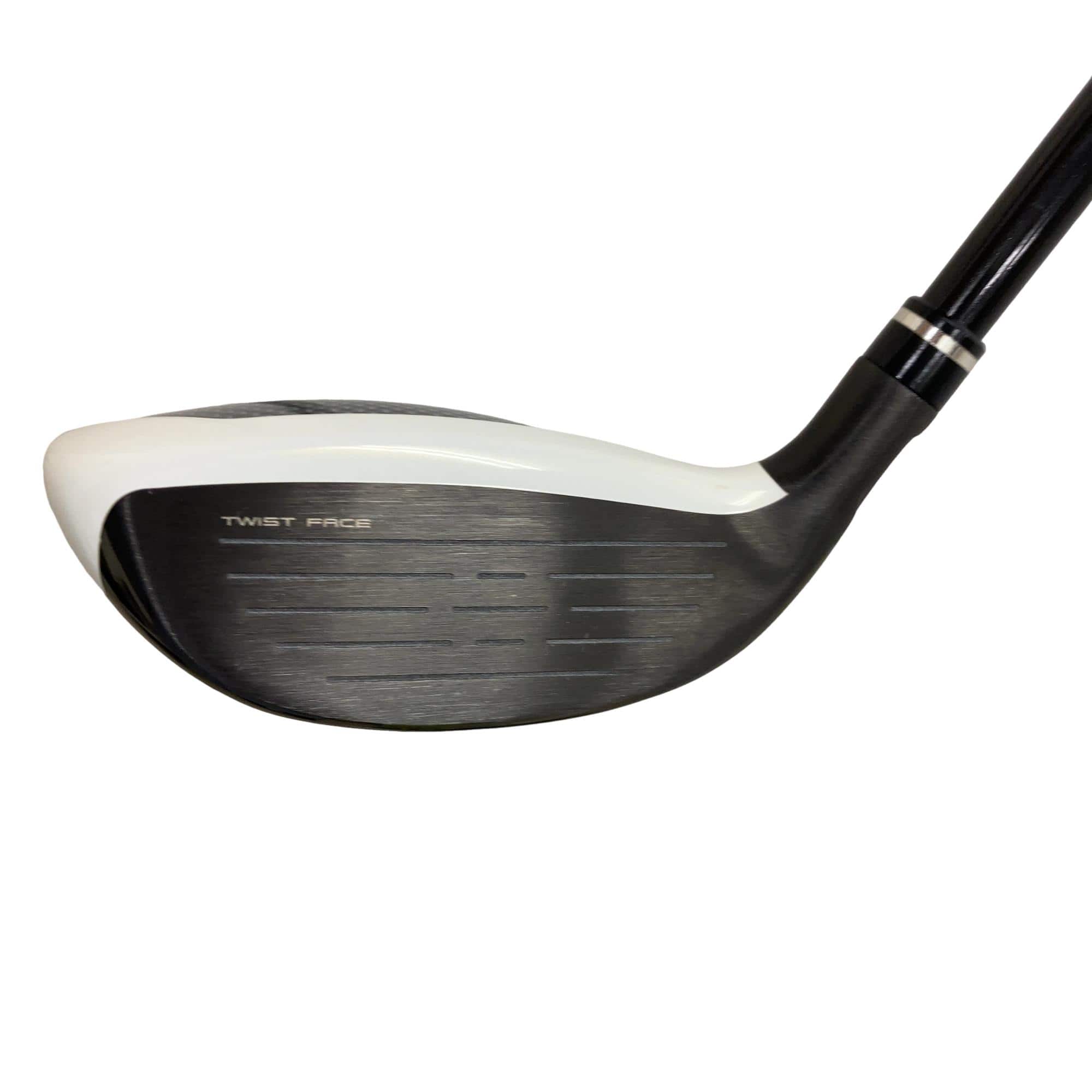 �r�h�l�@�f�k�n�h�q�d�@�t�S