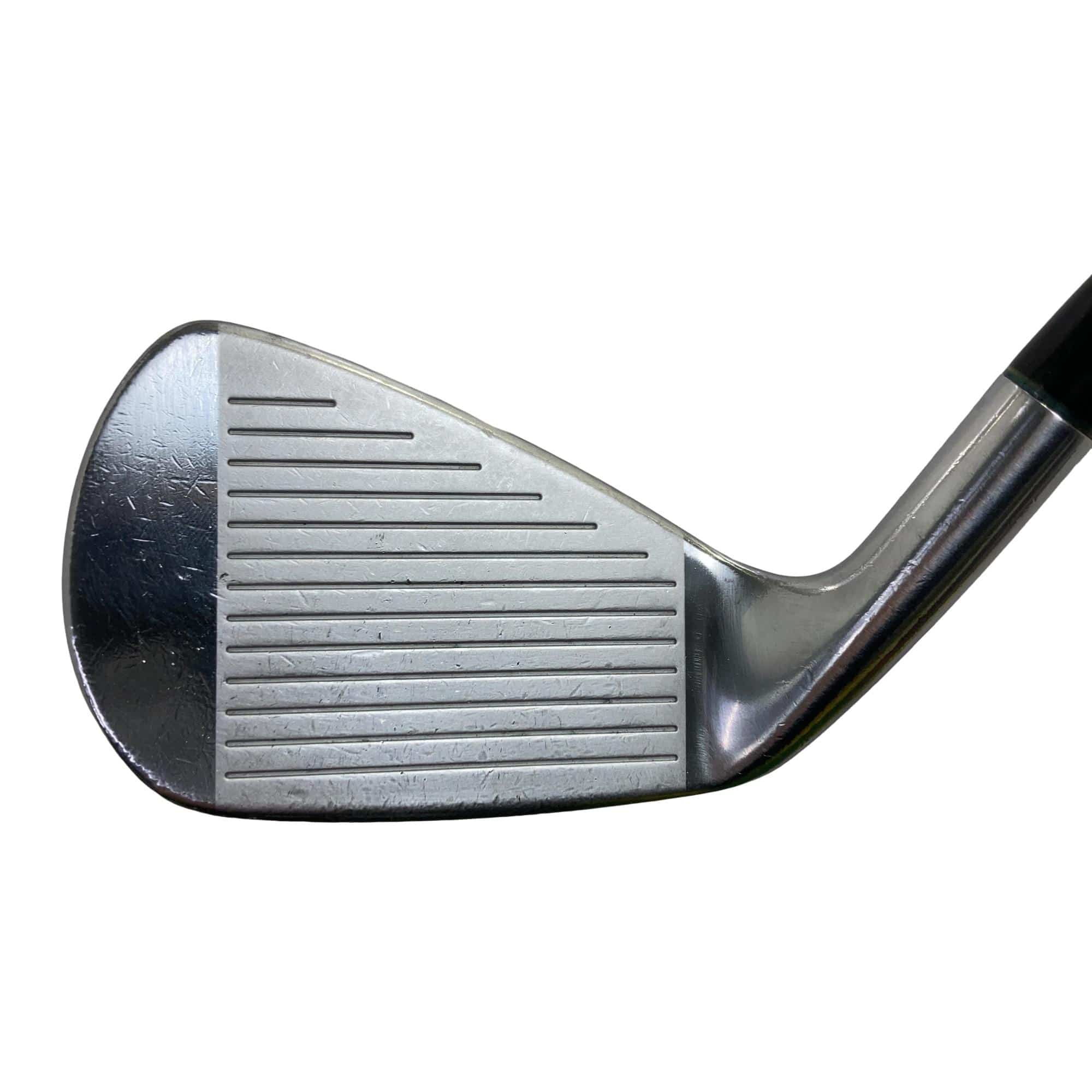 �s�b�|�V�V�V�@�e�n�q�f�d�c�@�U�r�i���{���F�T�{�Z�b�g�j