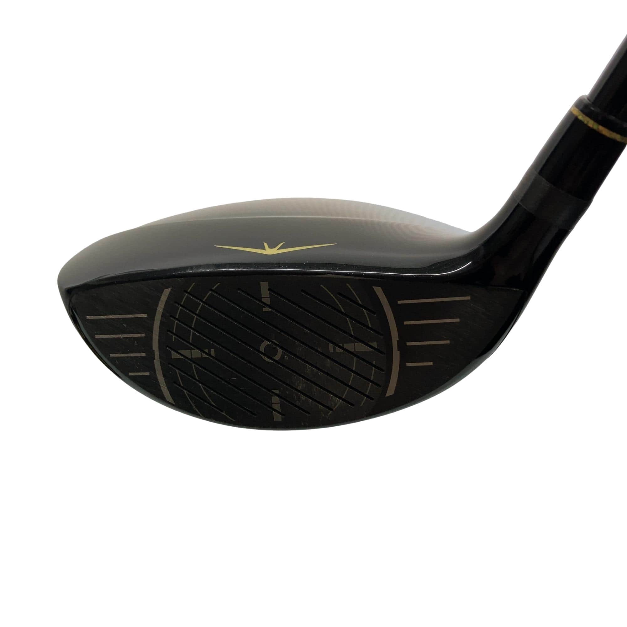 �d�y�n�m�d�@�q���������i�Q�O�Q�R�j�@�T�v