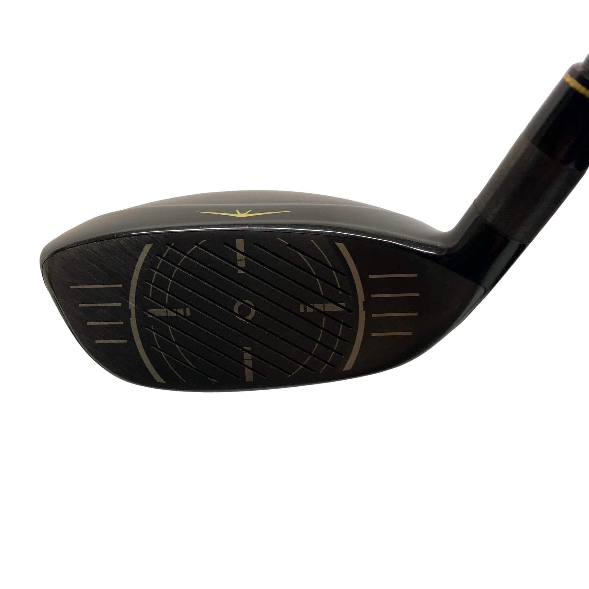 �d�y�n�m�d�@�q���������i�Q�O�Q�R�j�@�t�T