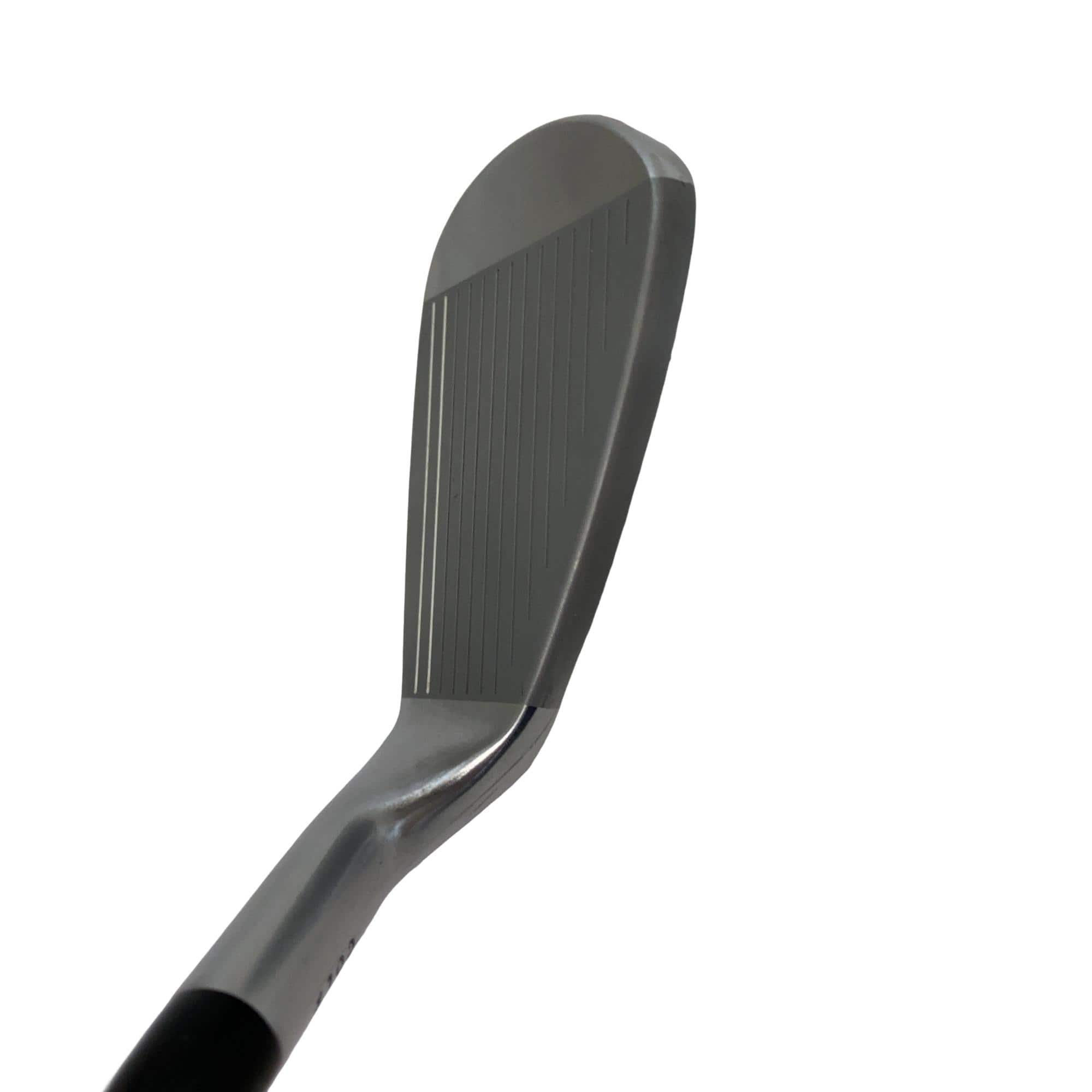 �a�q�h�c�f�d�r�s�n�m�d�@�Q�P�R�g�e�@�S�W°