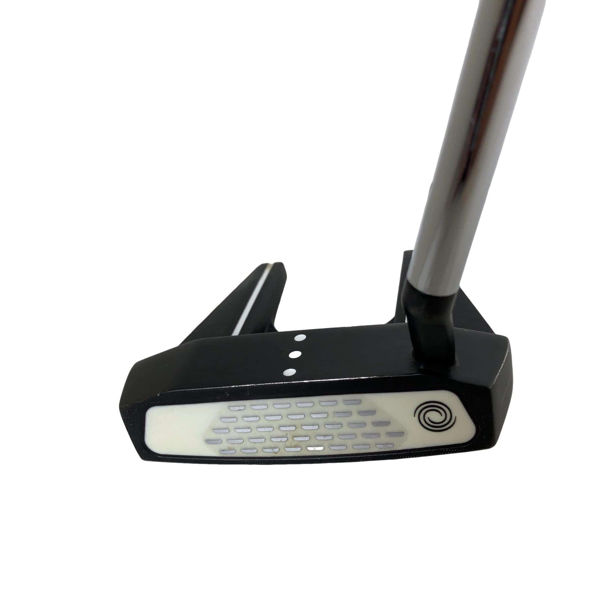 �r�s�q�n�j�d�@�k�`�a�@�a�k�`�b�j�@�r�d�u�d�m�@�r�@�R�S�C���`