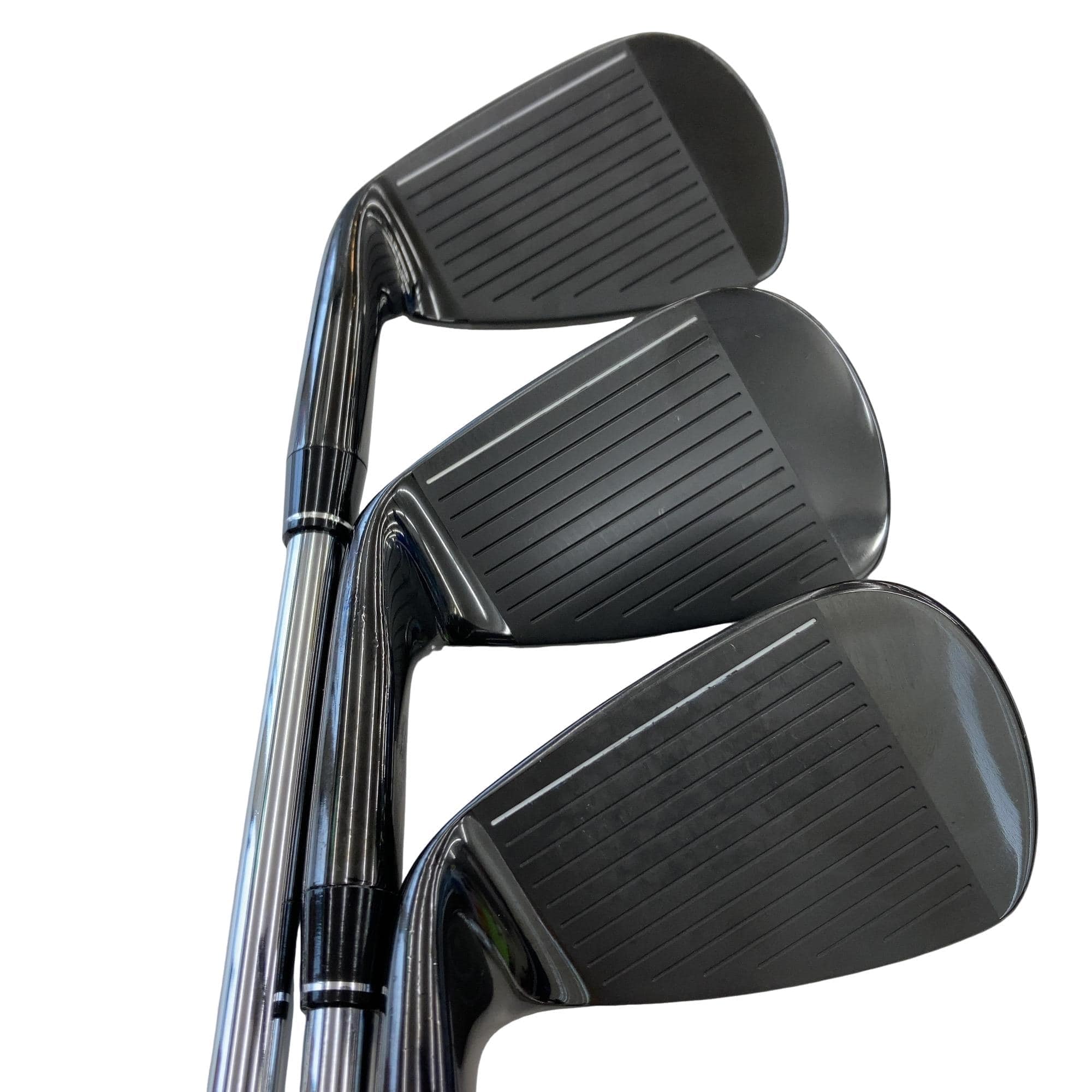 �d�o�n�m�@�p�[�\�i���i�Q�O�P�U�j�@�V�r�i���{���F�V�{�Z�b�g�j