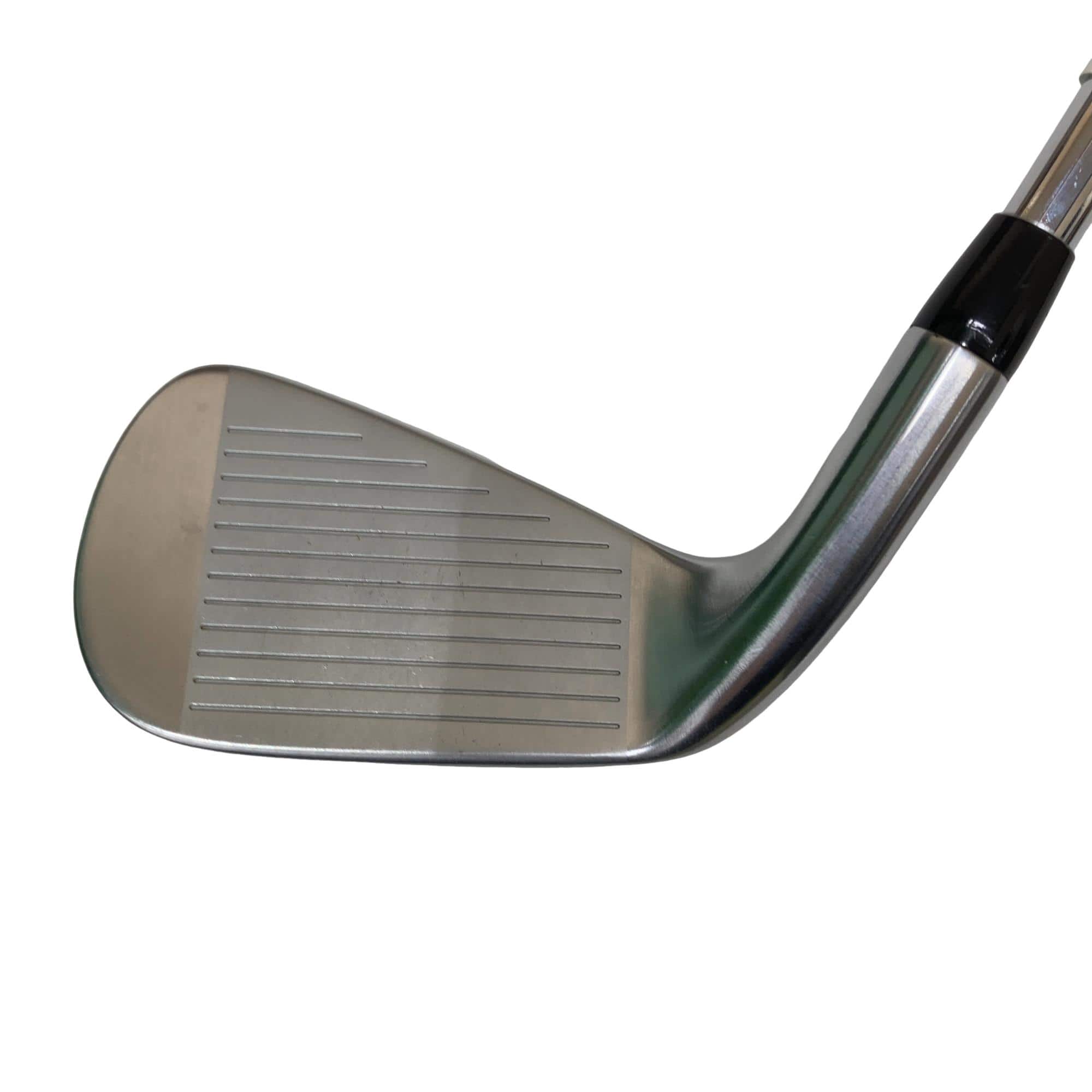 �s���������������@�s�Q�O�O�@�T�r�i���{���F�T�{�Z�b�g�j