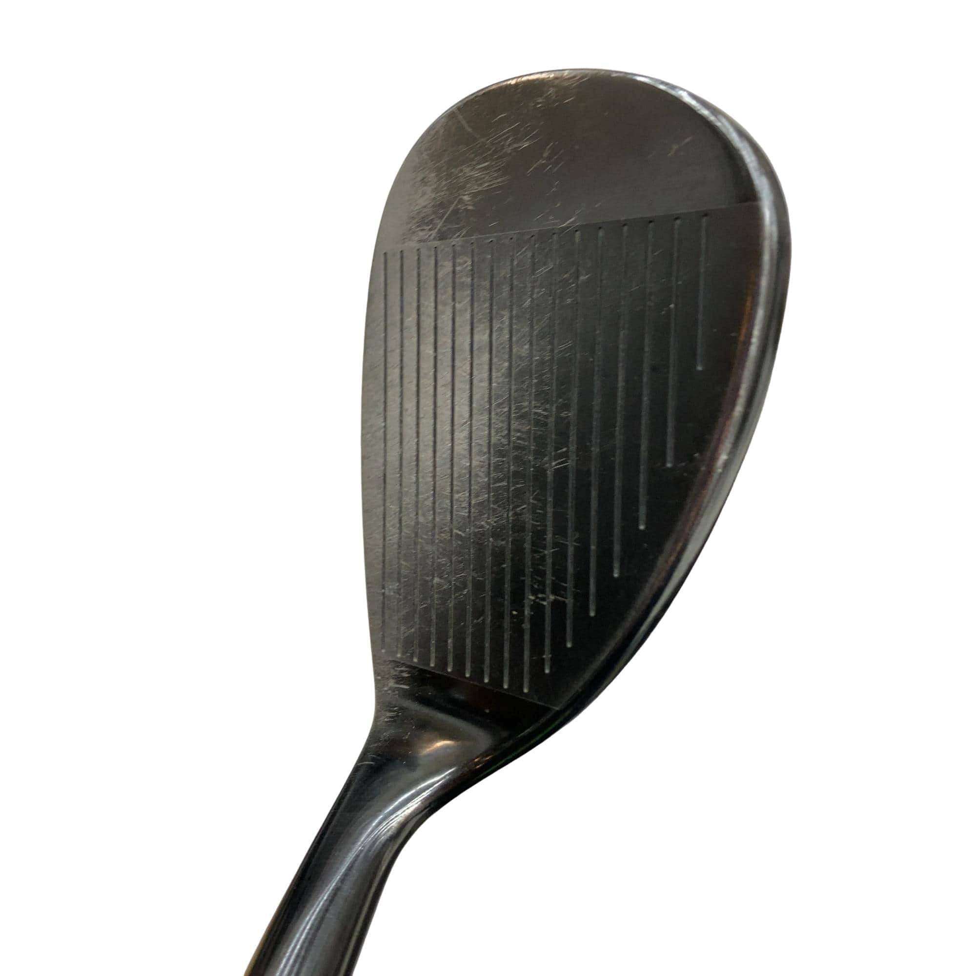 �d�m�`�@�v�d�c�f�d�@�O�Q�@�T�W°