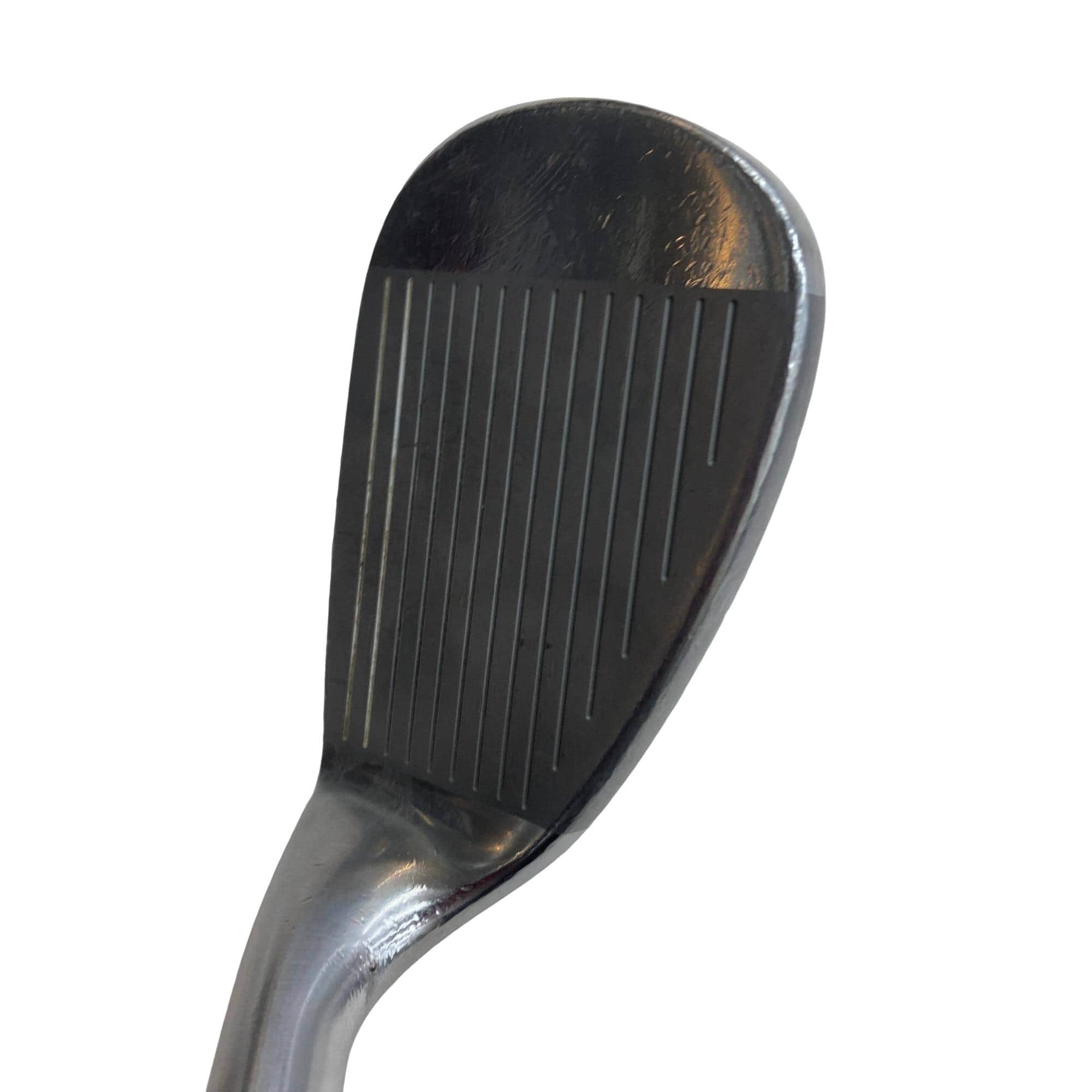 �������������@�t�c�{�Q�i�Q�O�P�X�j�@�`�r