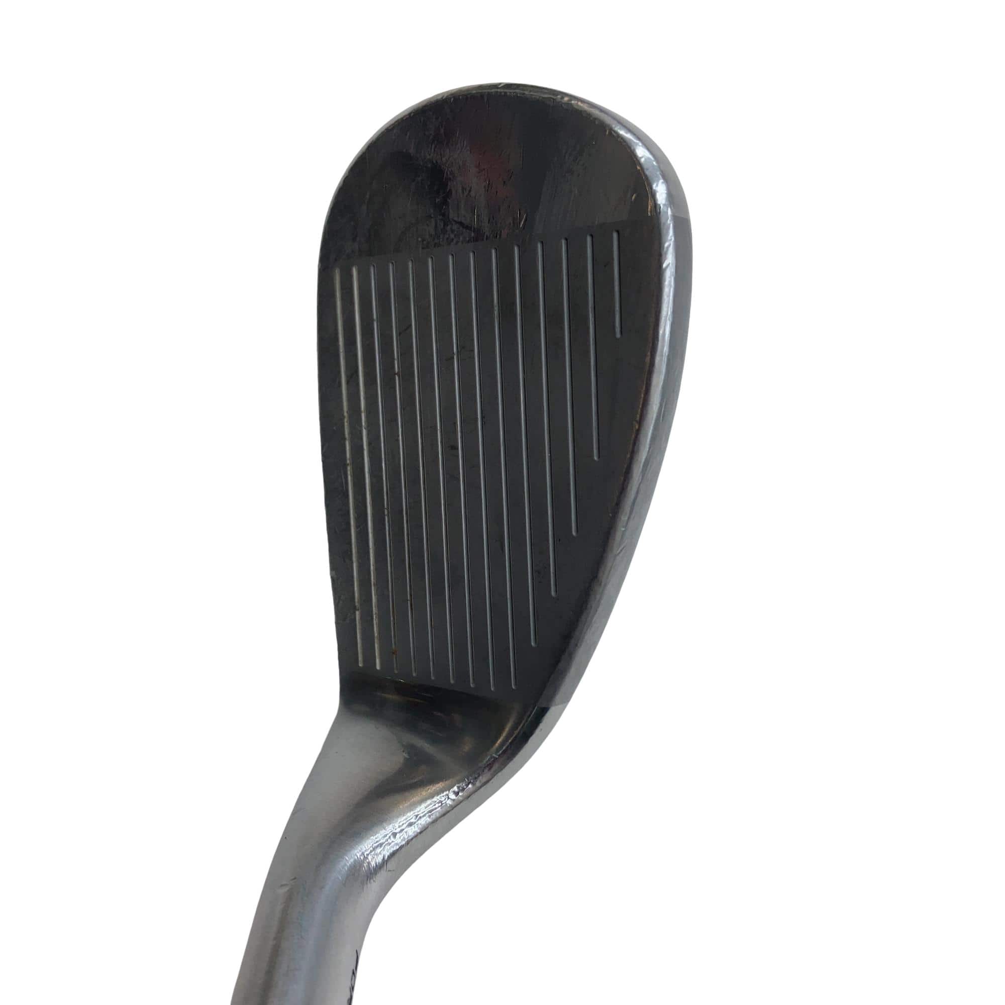 �������������@�t�c�{�Q�i�Q�O�P�X�j�@�r�v