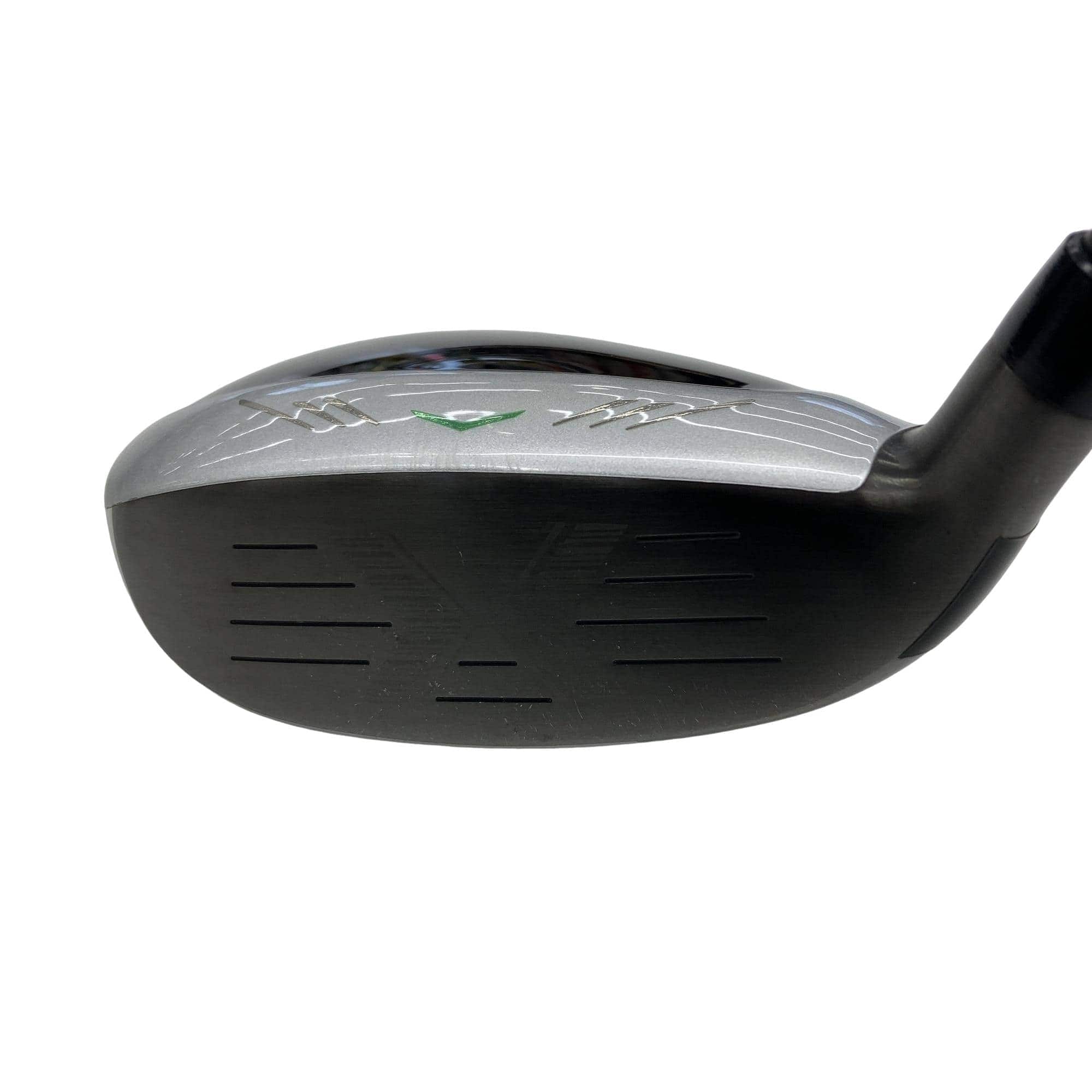 �w�w�h�n�i�Q�O�Q�Q�j�@�������@�g�R