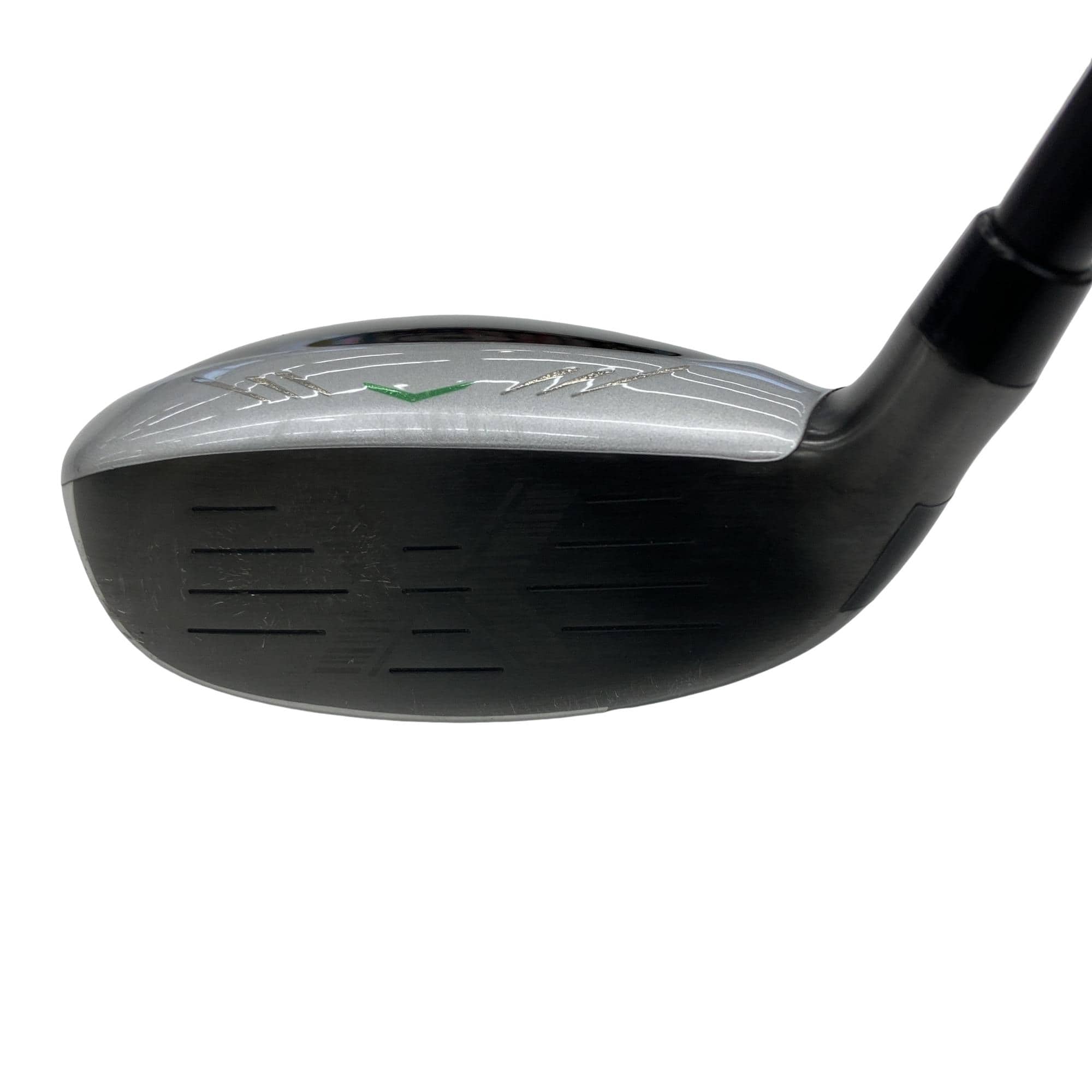 �w�w�h�n�i�Q�O�Q�Q�j�@�������@�g�T