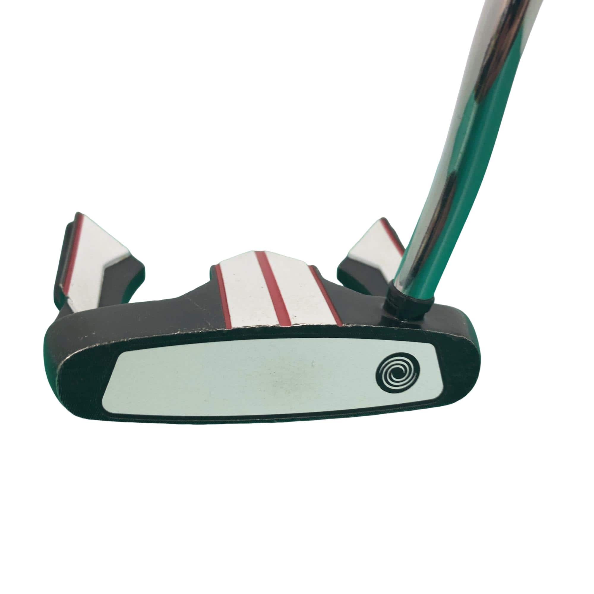 �v�g�h�s�d�@�q�h�y�d�@�����@�s�d�q�n�m�@���@�R�S�C���`