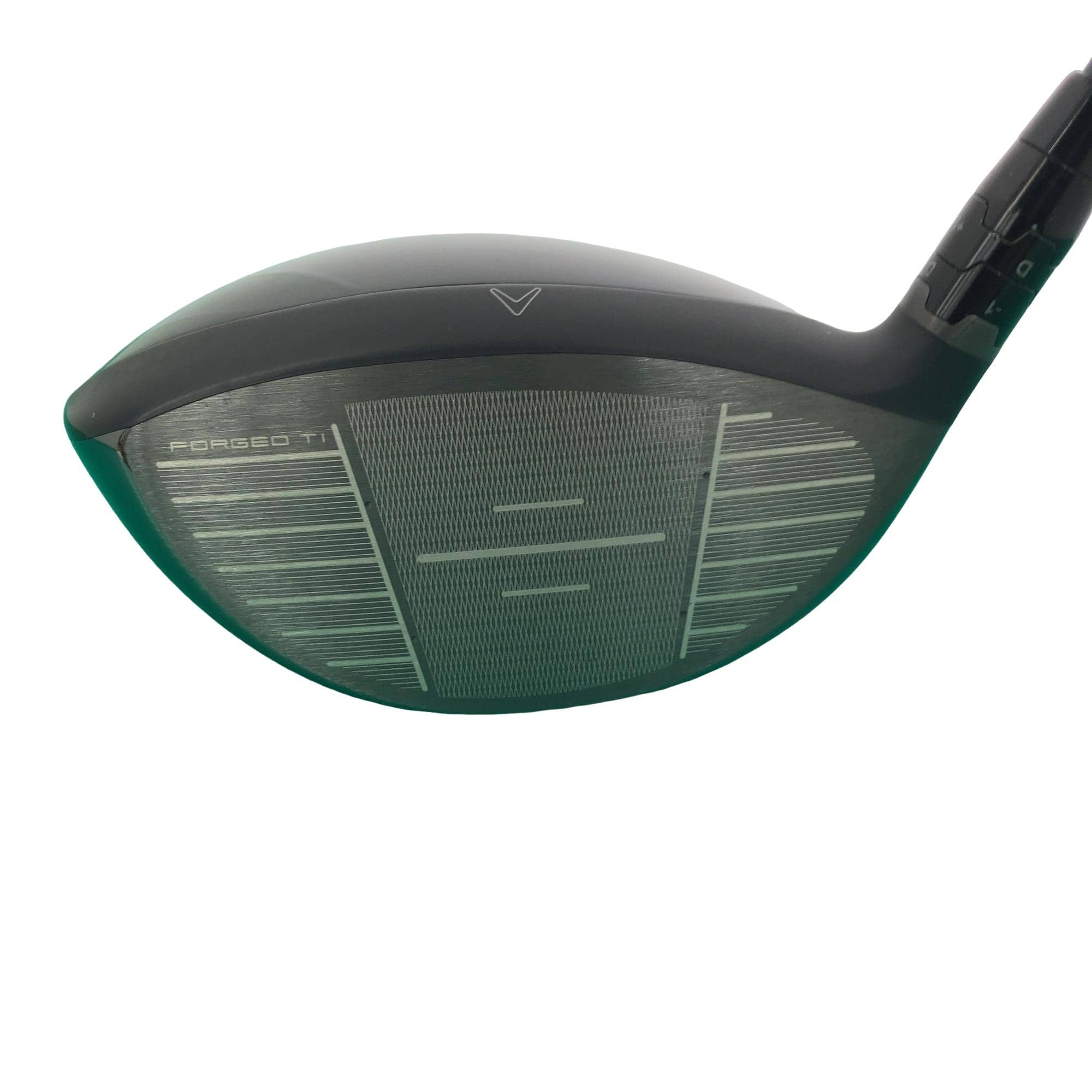 �o�`�q�`�c�x�l�@�P�O�D�T°