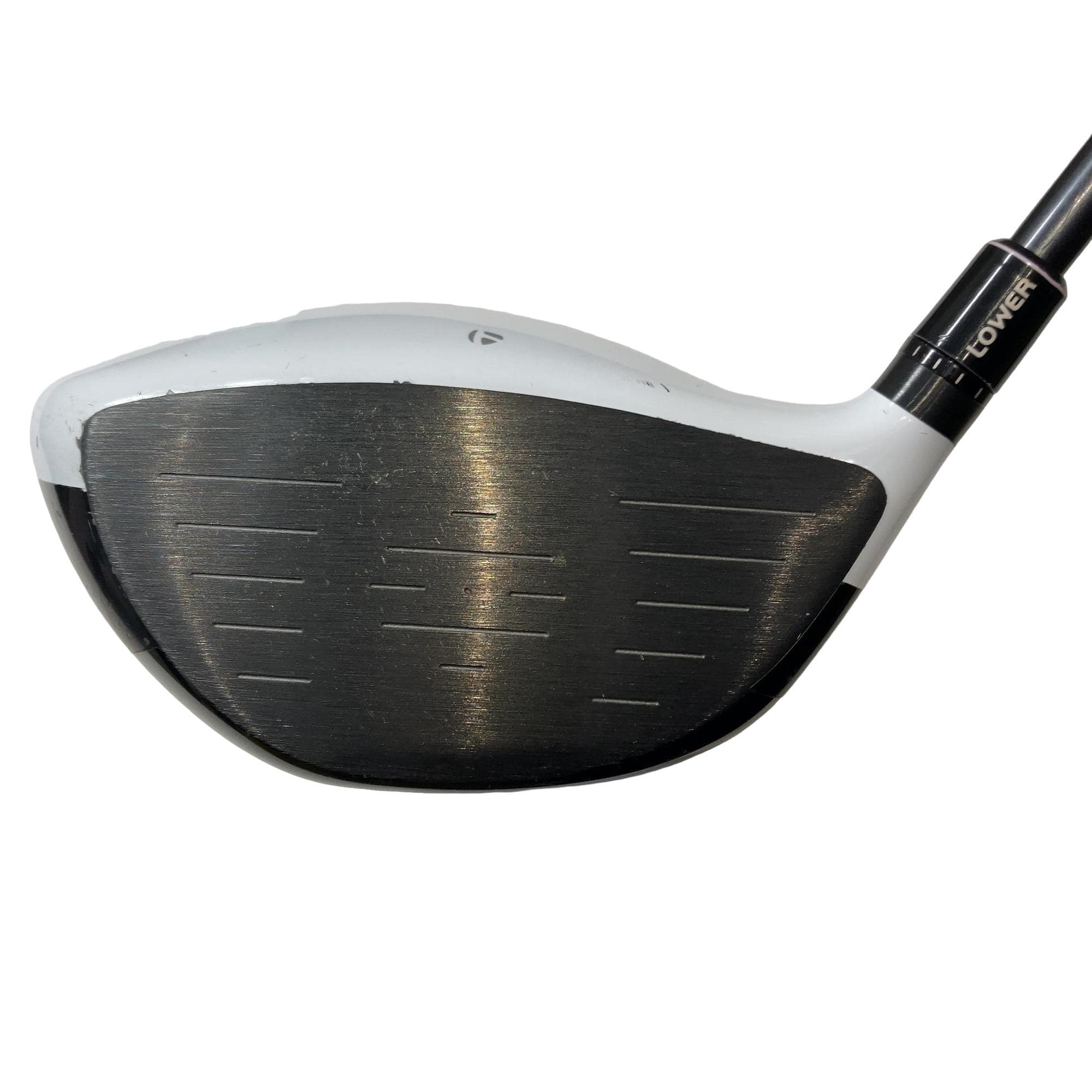 �l�Q�@�P�O�D�T°