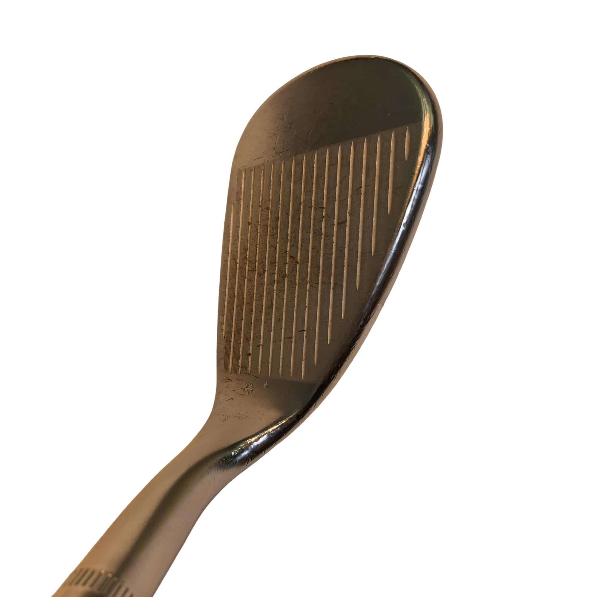 �l�c�@�T�@�i�`�v�r�@�N�����@�T�W°�^�P�O°�r