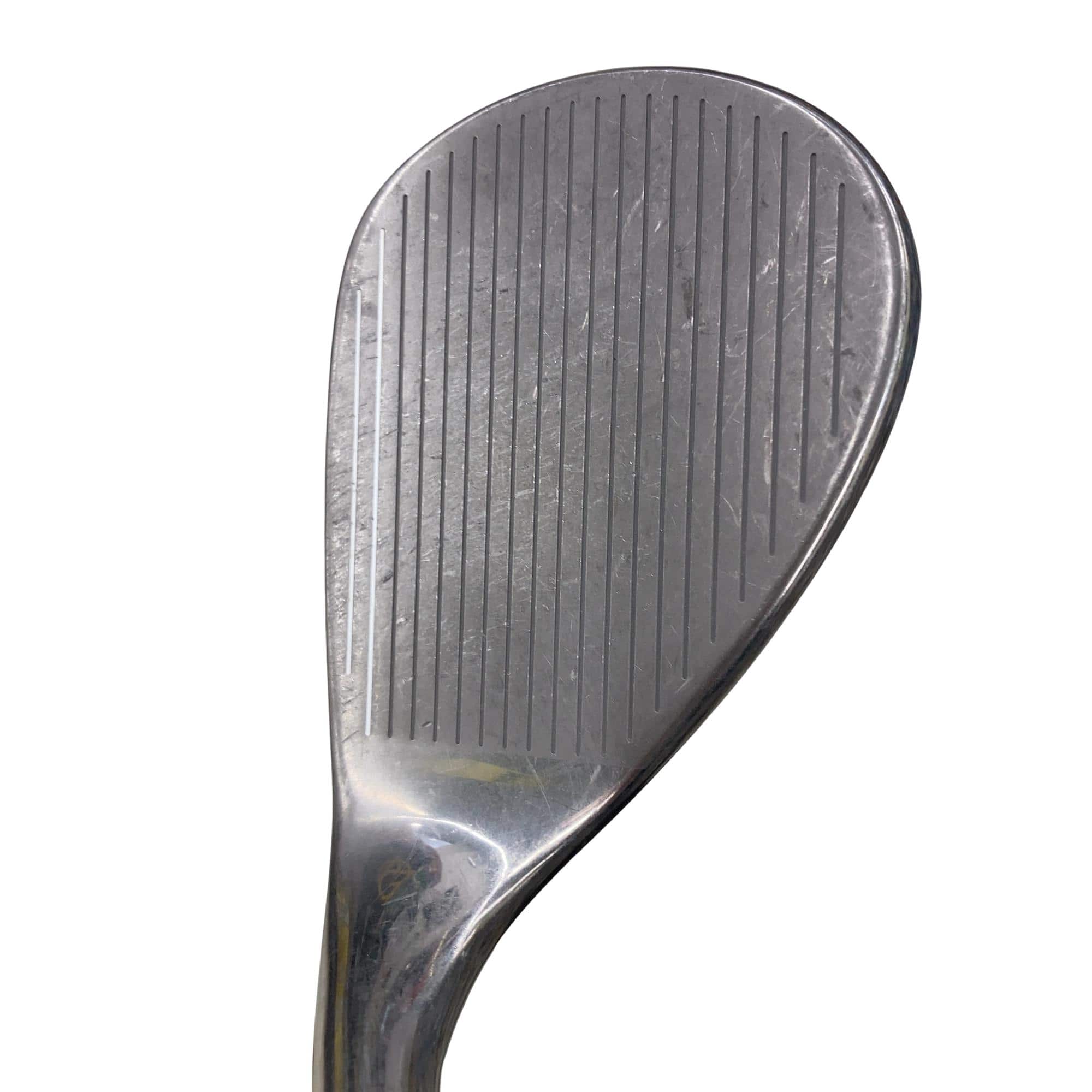 �c�`�m�f�`�m�@�V�@���K�g���E�F�b�W�@�r�v