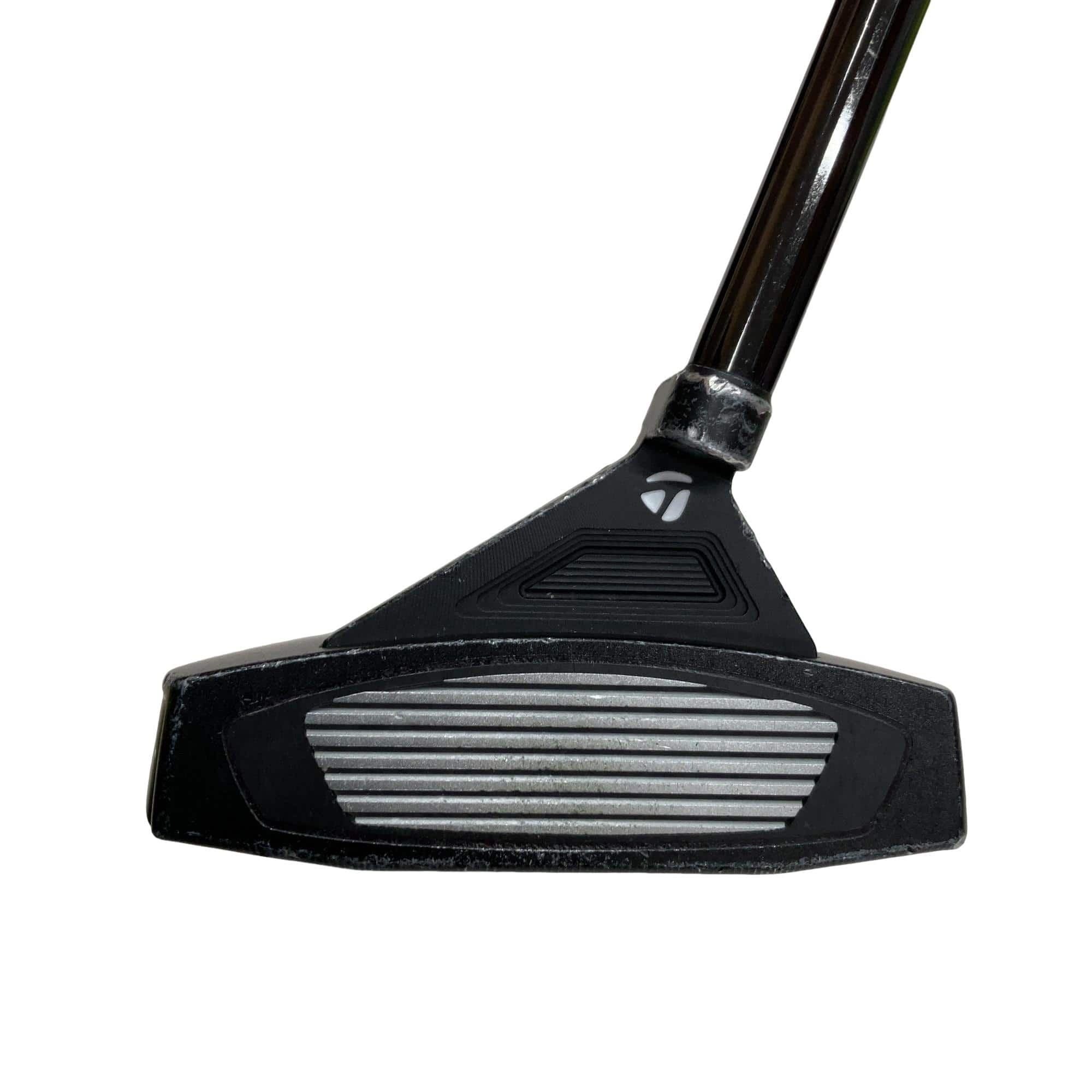 �r�����������@�f�s�@�a�k�`�b�j�@�s�l�Q�@�R�S�C���`