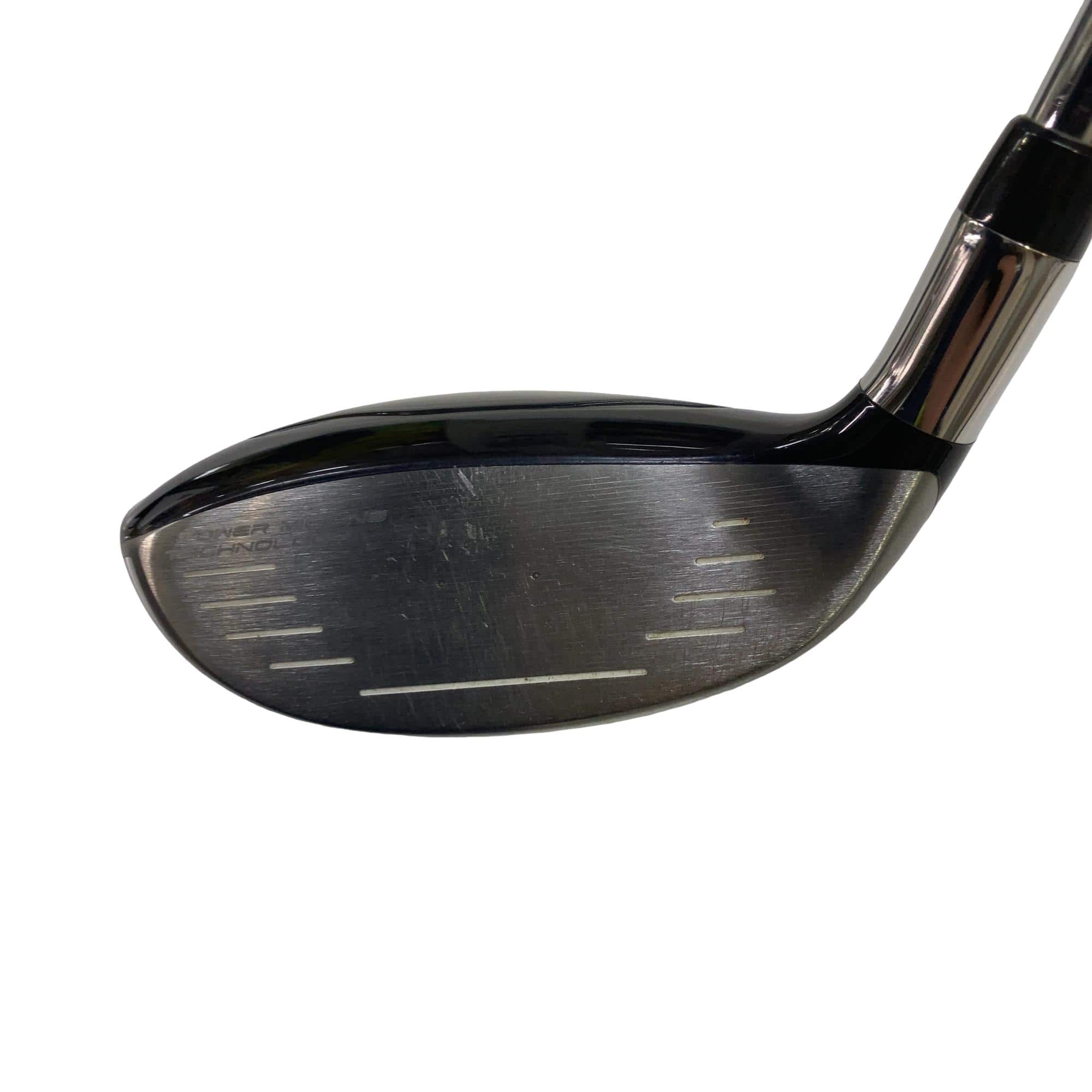 �s�n�t�q�@�a�@�i�f�q�i�Q�O�P�X�j�@�t�S