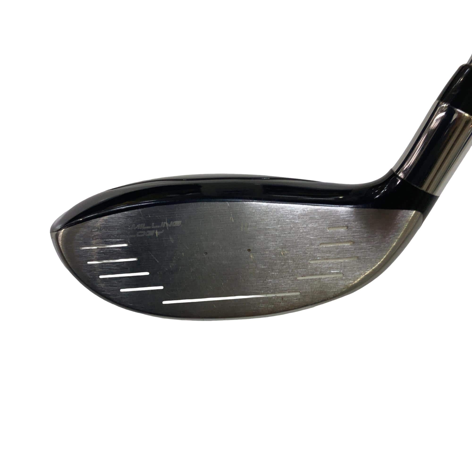 �s�n�t�q�@�a�@�i�f�q�i�Q�O�P�X�j�@�t�R