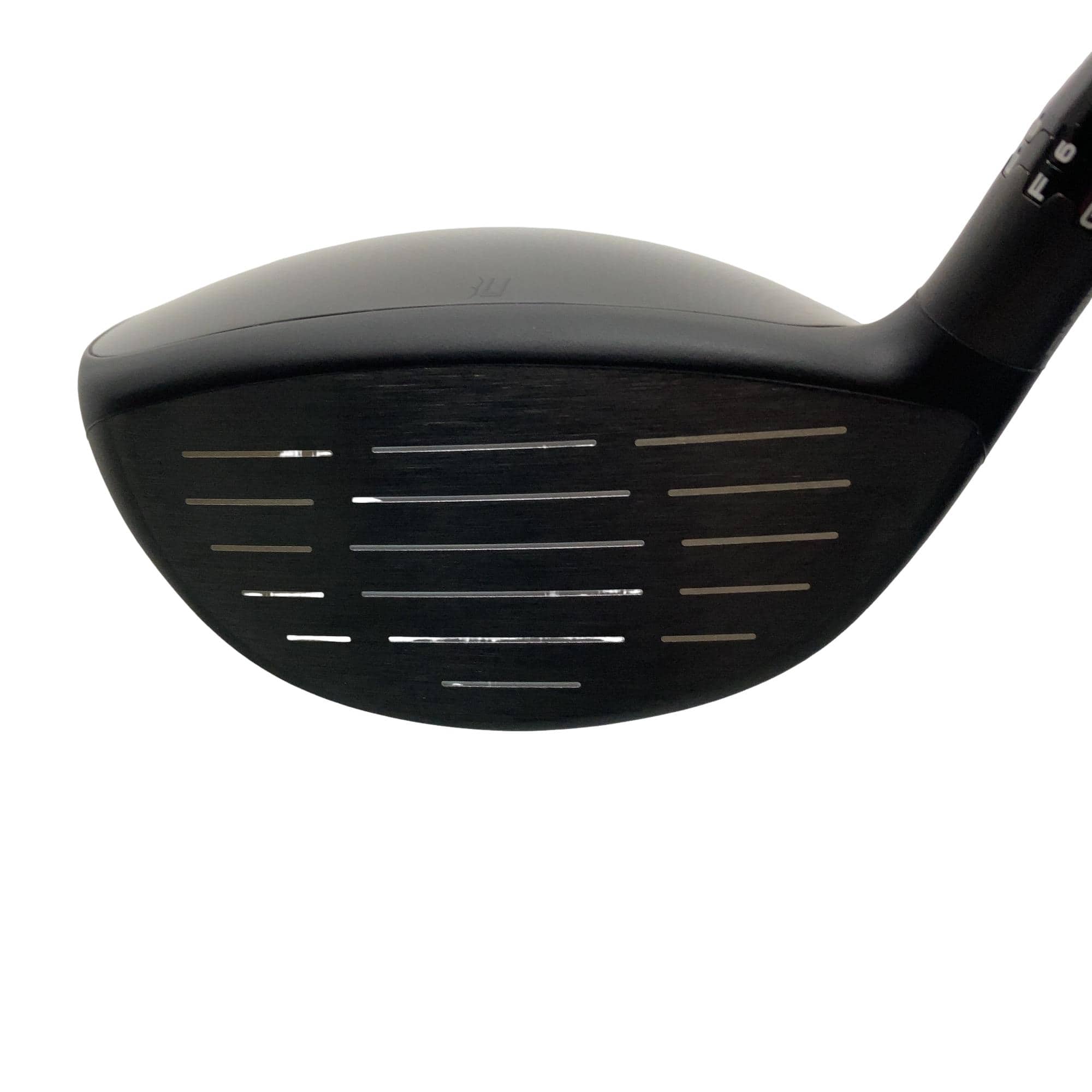 �j�h�m�f�@�s�d�b�@�l�h�m�h�@�c�q�h�u�d�q�@�P�R�D�T°