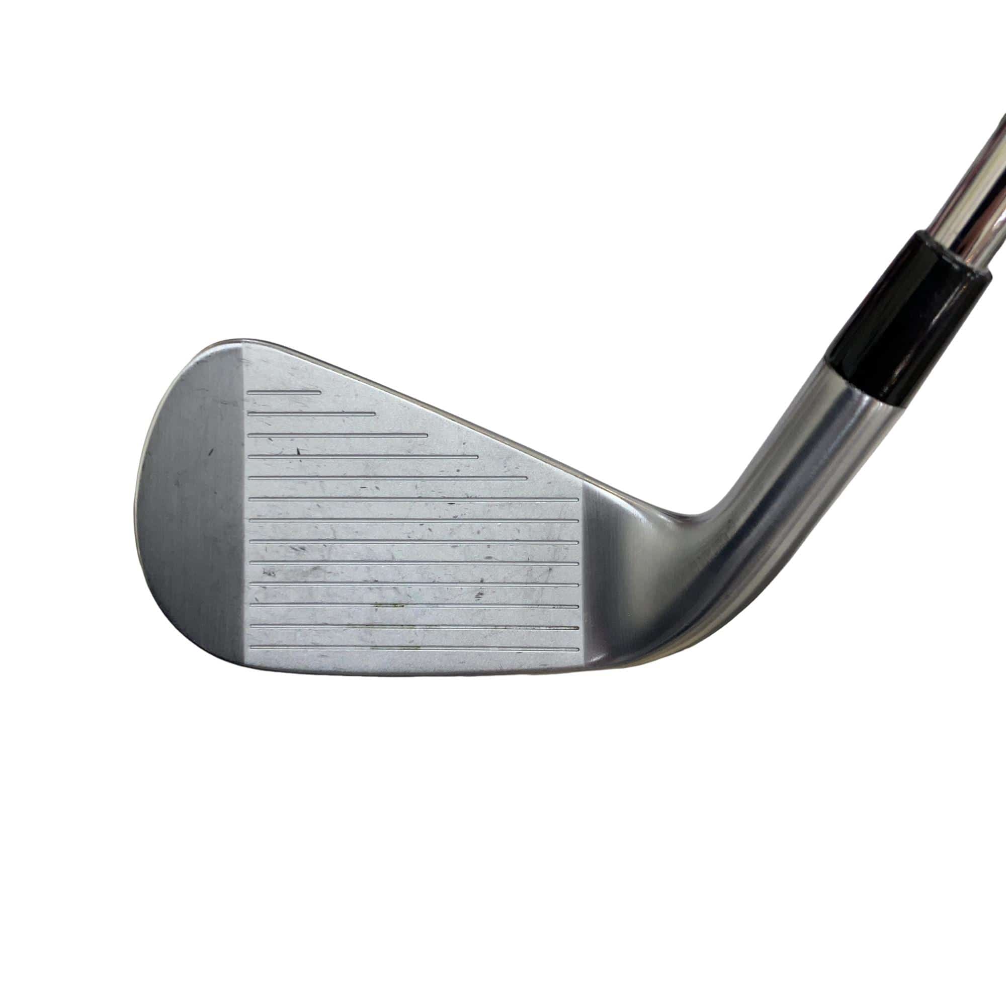 �s���������������@�s�R�T�O�i�Q�O�Q�T�j�@�U�r�i���{���F�T�{�Z�b�g�j