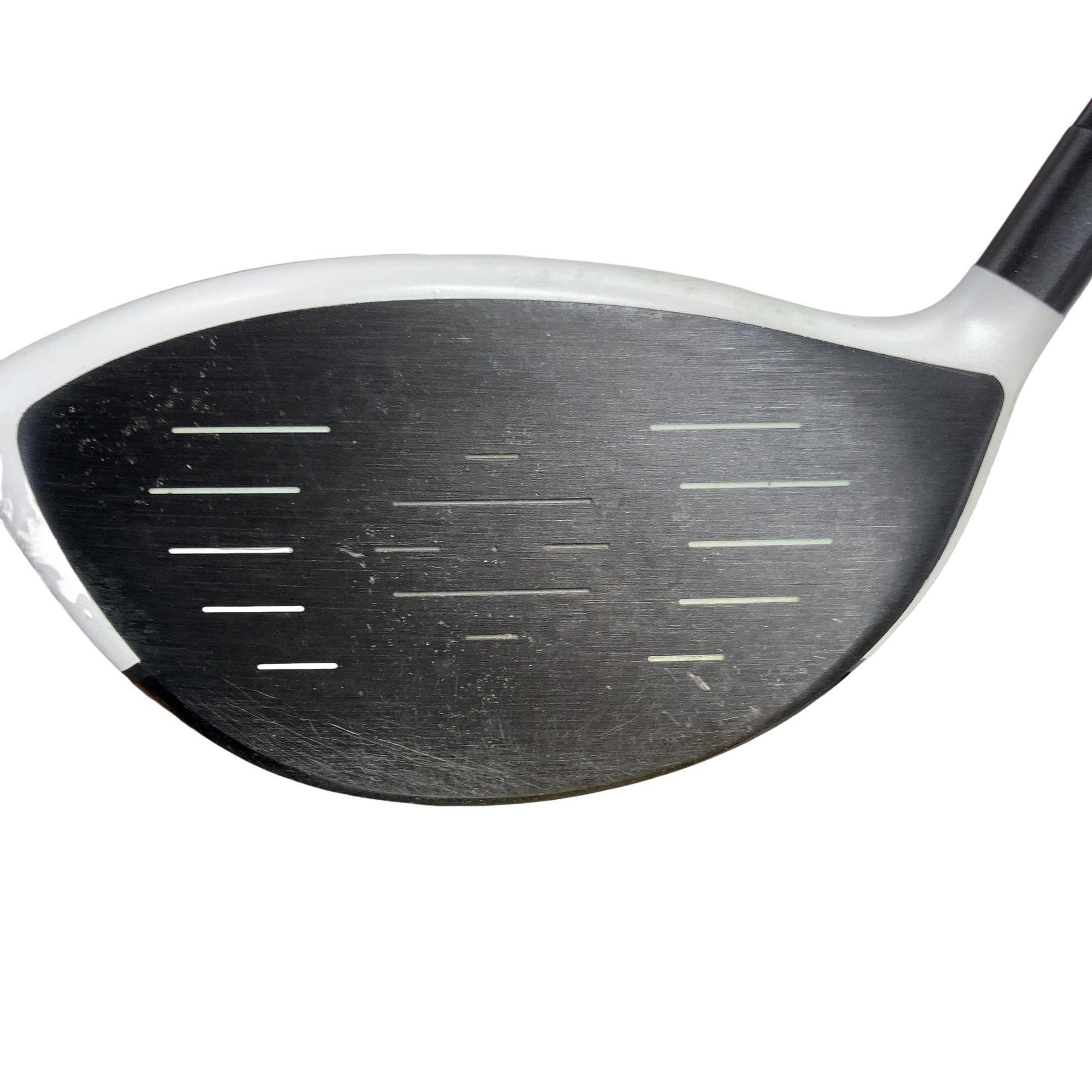 �a�t�q�m�d�q�@�r�t�o�d�q�@�e�`�r�s�@�Q�D�O�i�i�V���o�[�j�@�@�X�D�T°