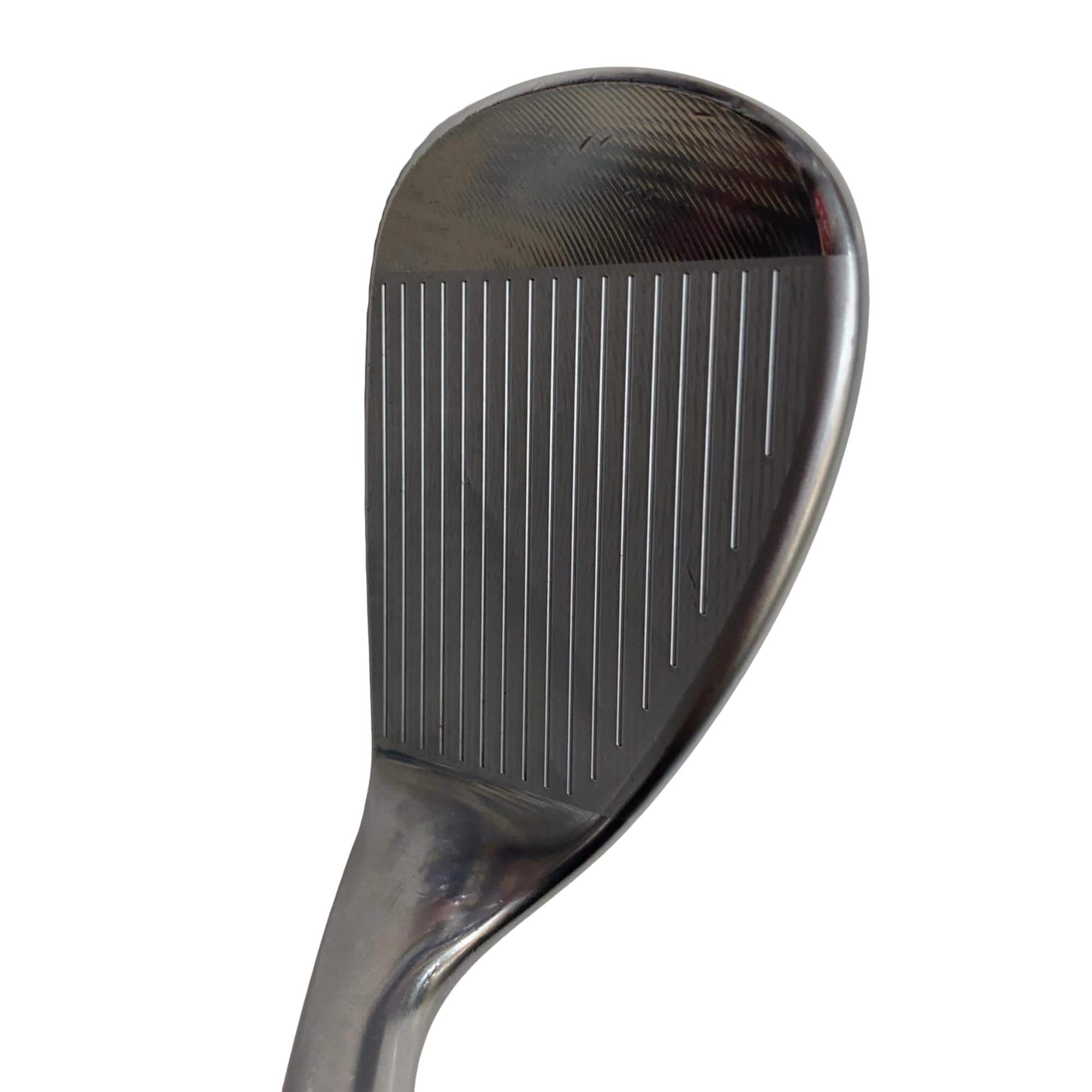 �b�����������������@�q�s�w�@�e�|�e�n�q�f�d�c�@�h�h�@�T�O°�^�P�Q°