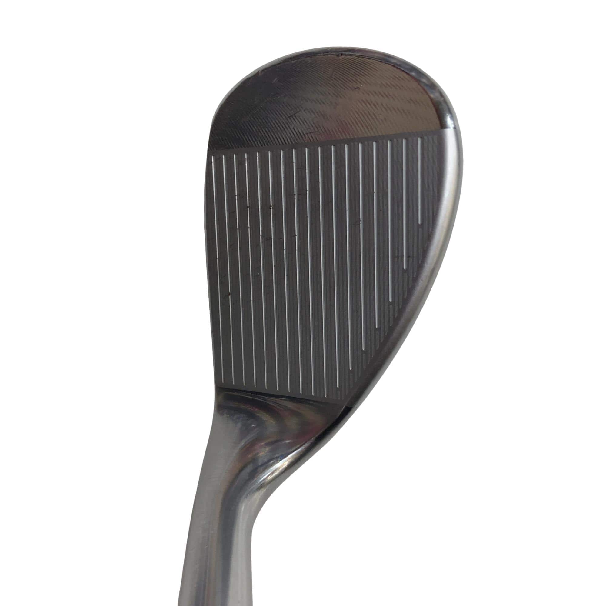 �b�����������������@�q�s�w�@�e�|�e�n�q�f�d�c�@�h�h�@�T�U°�^�P�S°