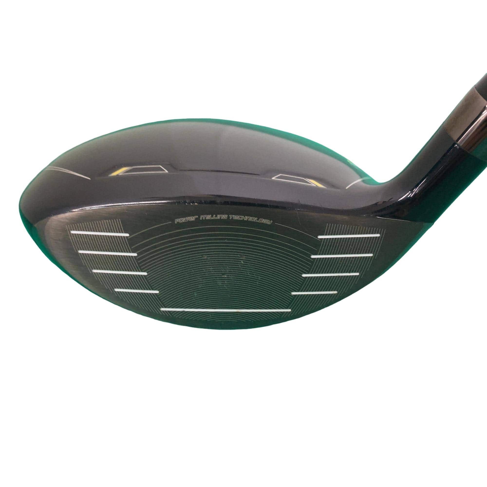 �a�q�h�c�f�d�r�s�n�m�d�@�i�f�q�@�R�v