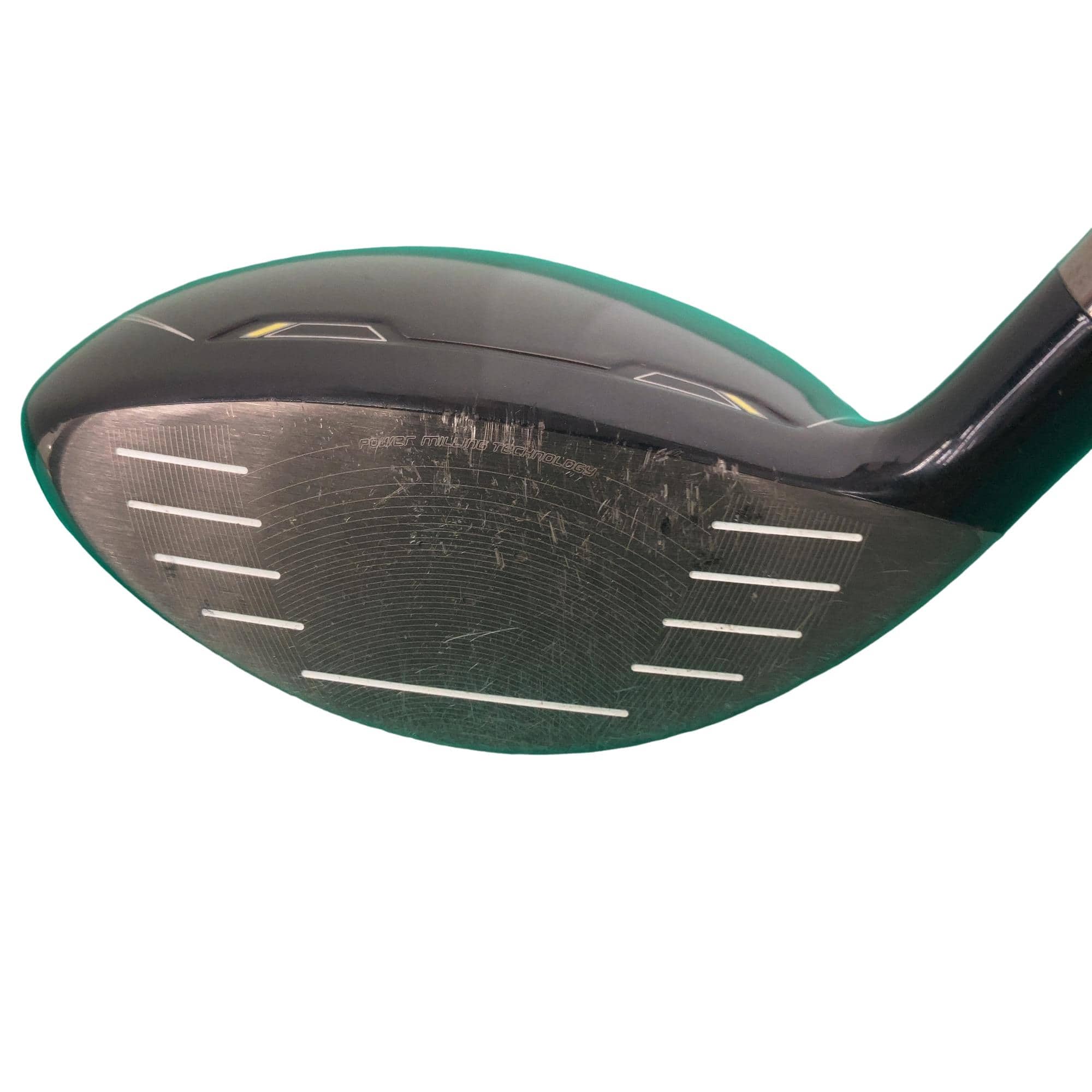 �a�q�h�c�f�d�r�s�n�m�d�@�i�f�q�@�V�v