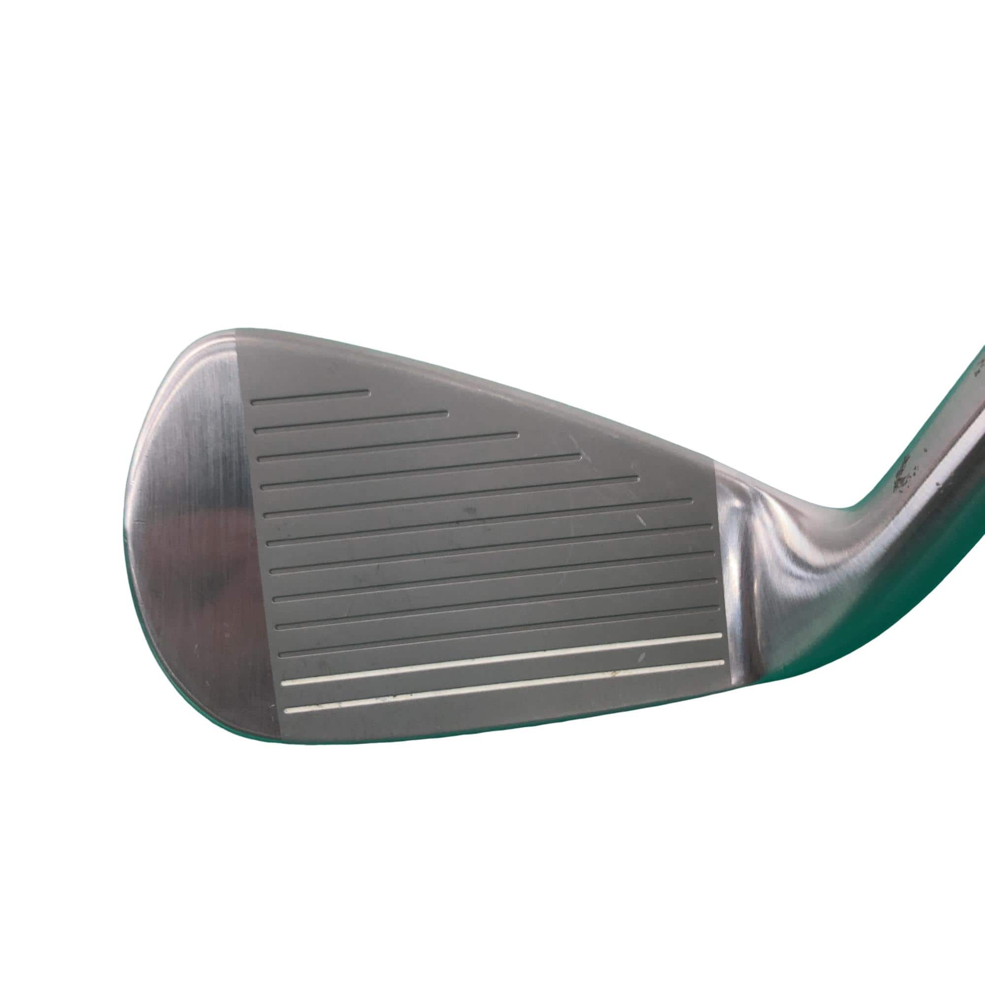 �a�q�h�c�f�d�r�s�n�m�d�@�Q�P�R�g�e�@�T�r�i���{���F�T�{�Z�b�g�j