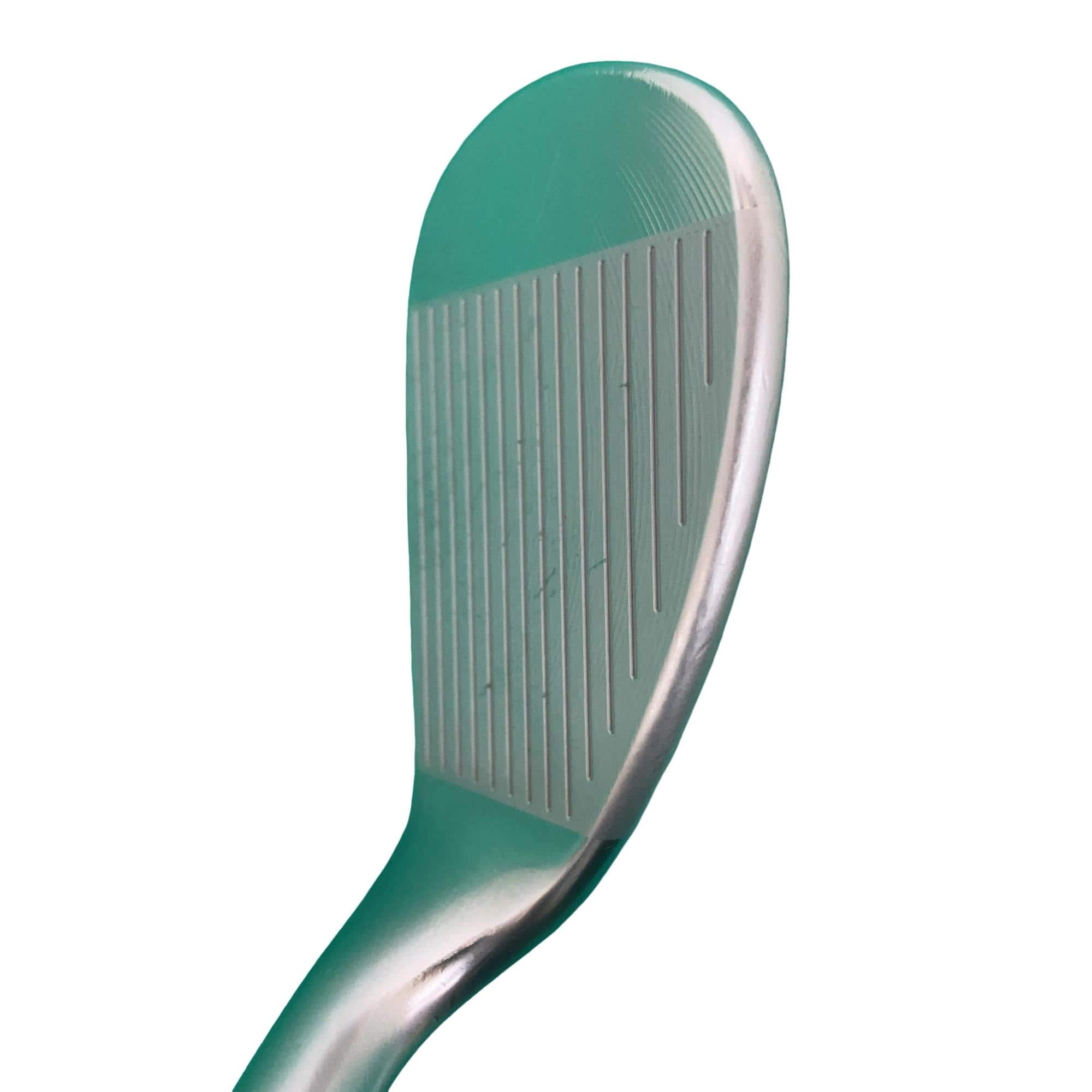 �b�����������������@�q�s�w�@�e�|�e�n�q�f�d�c�@�T�Q°�^�P�Q°